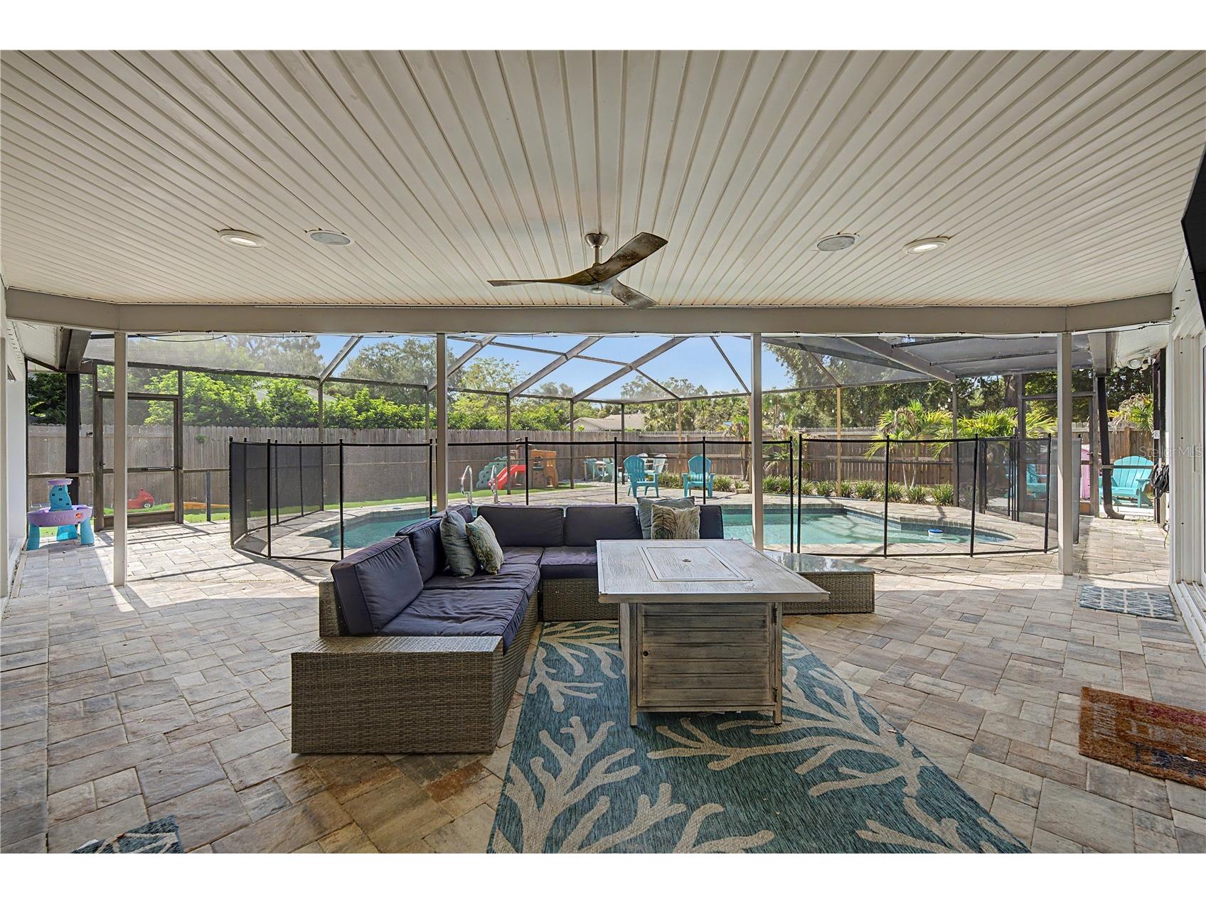 2717 Redford Court E Clearwater FL 33761 TB8522977 image40