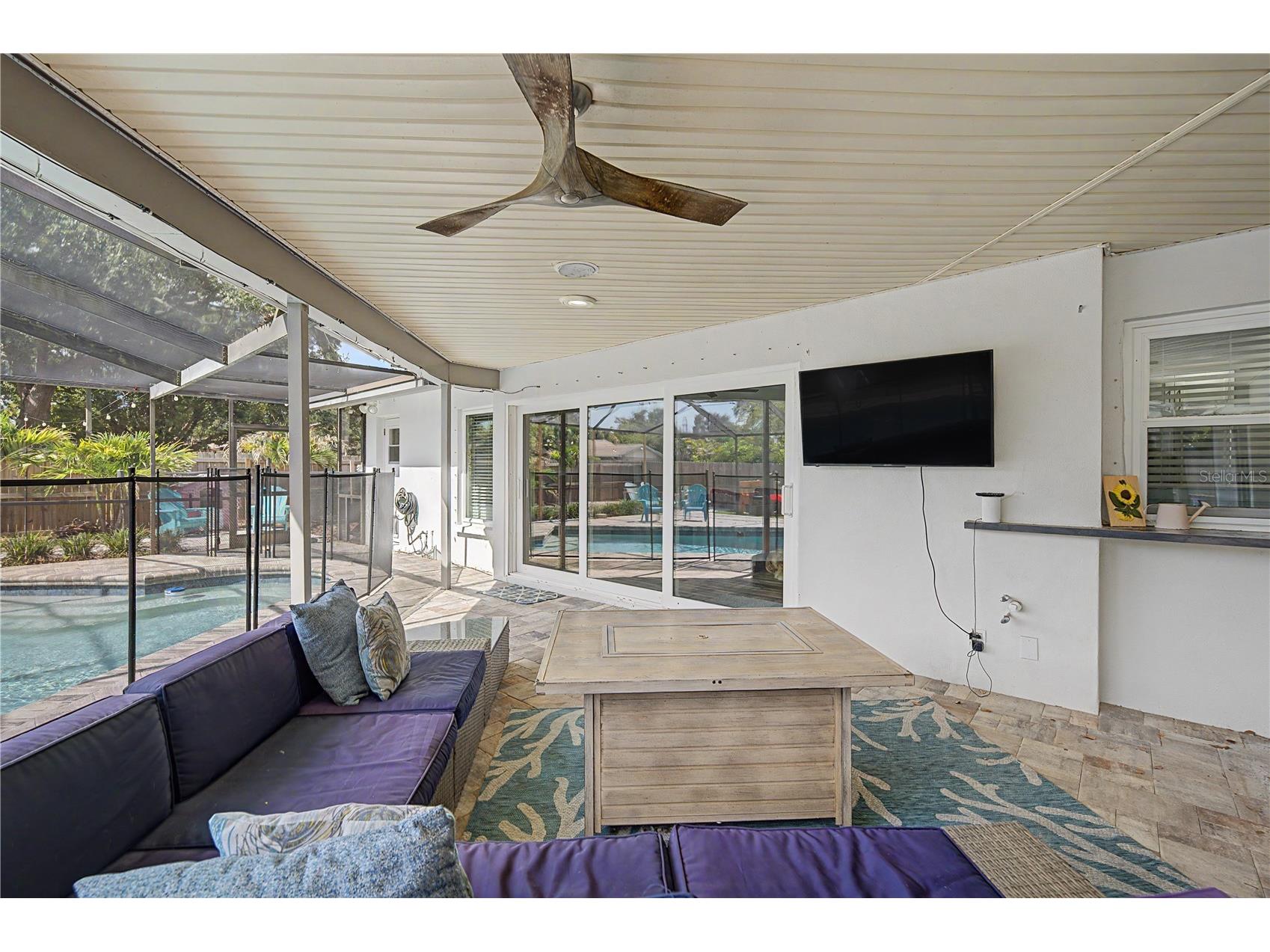 2717 Redford Court E Clearwater FL 33761 TB8522977 image41