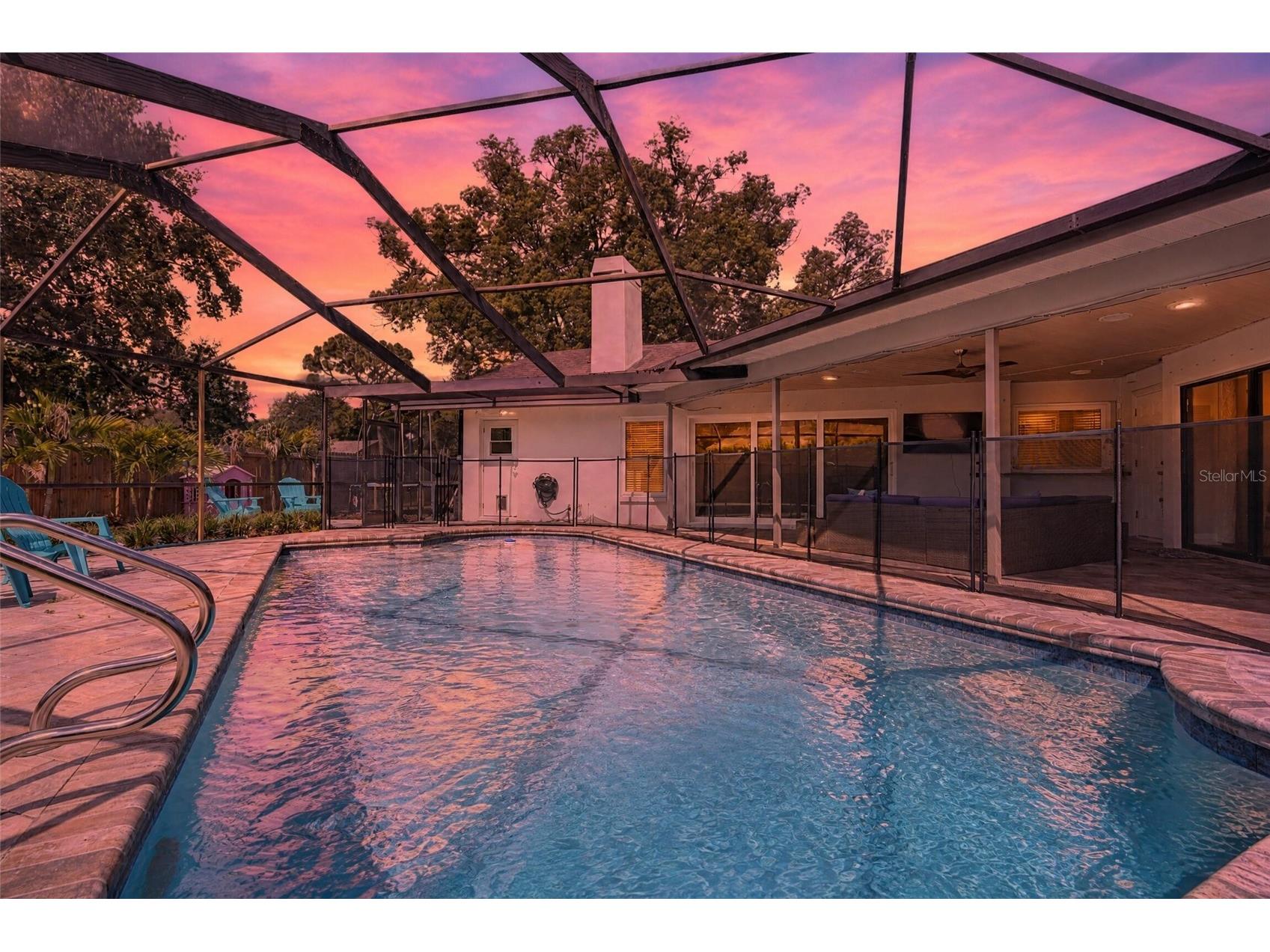 2717 Redford Court E Clearwater FL 33761 TB8522977 image42