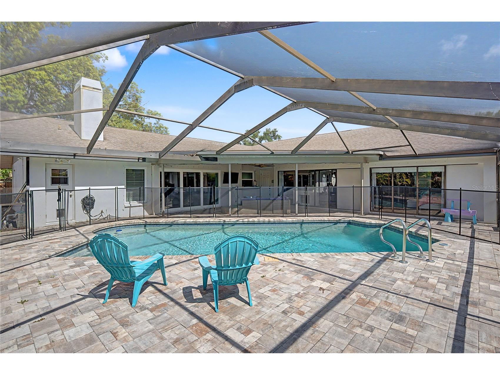 2717 Redford Court E Clearwater FL 33761 TB8522977 image43