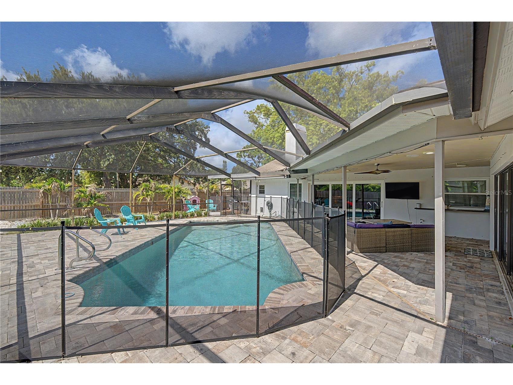 2717 Redford Court E Clearwater FL 33761 TB8522977 image44