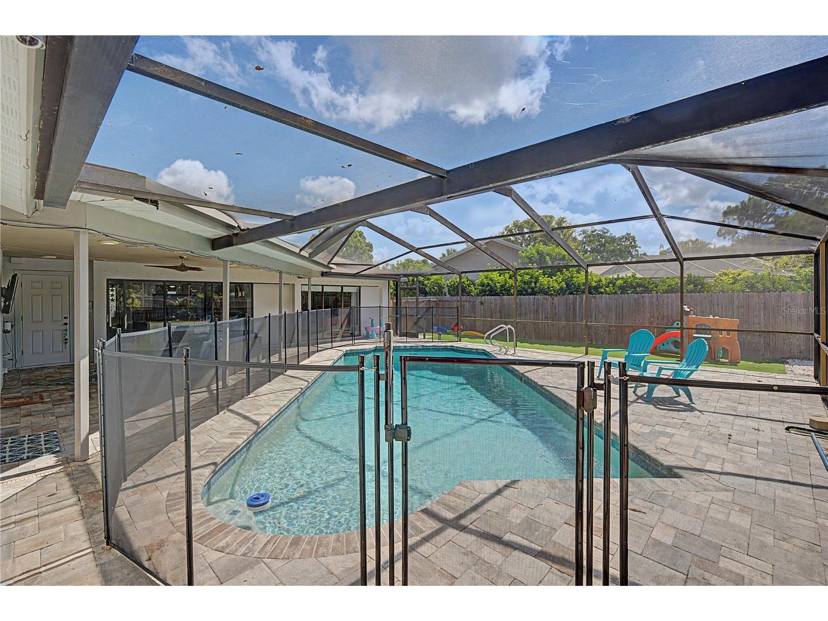 2717 Redford Court E Clearwater FL 33761 TB8522977 image45