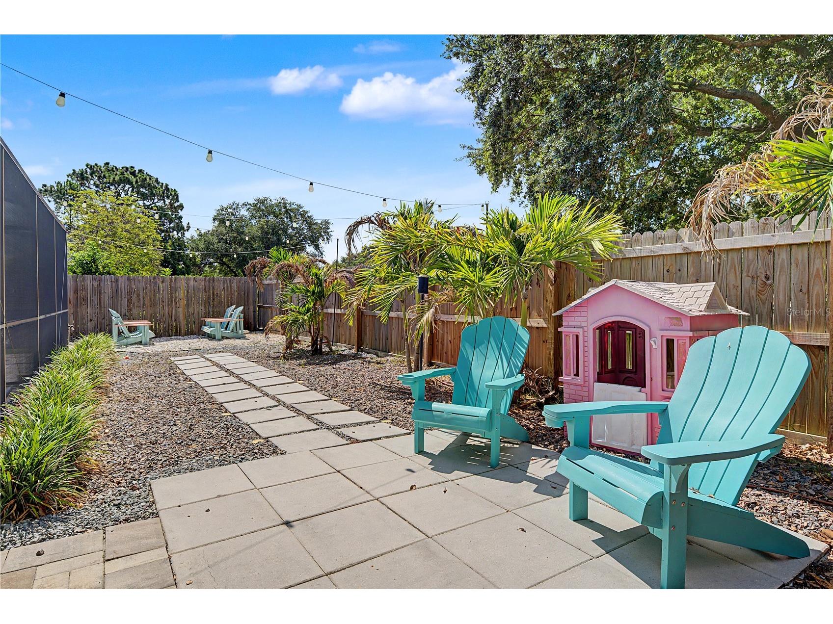 2717 Redford Court E Clearwater FL 33761 TB8522977 image46