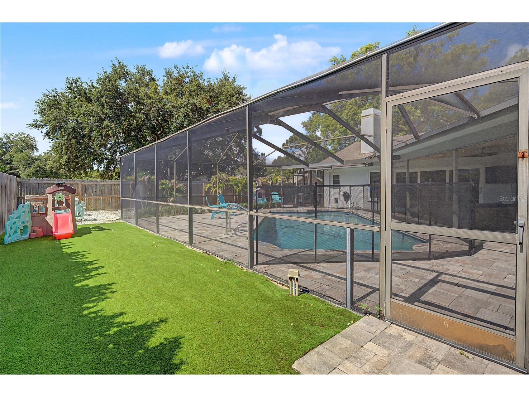 2717 Redford Court E Clearwater FL 33761 TB8522977 image48