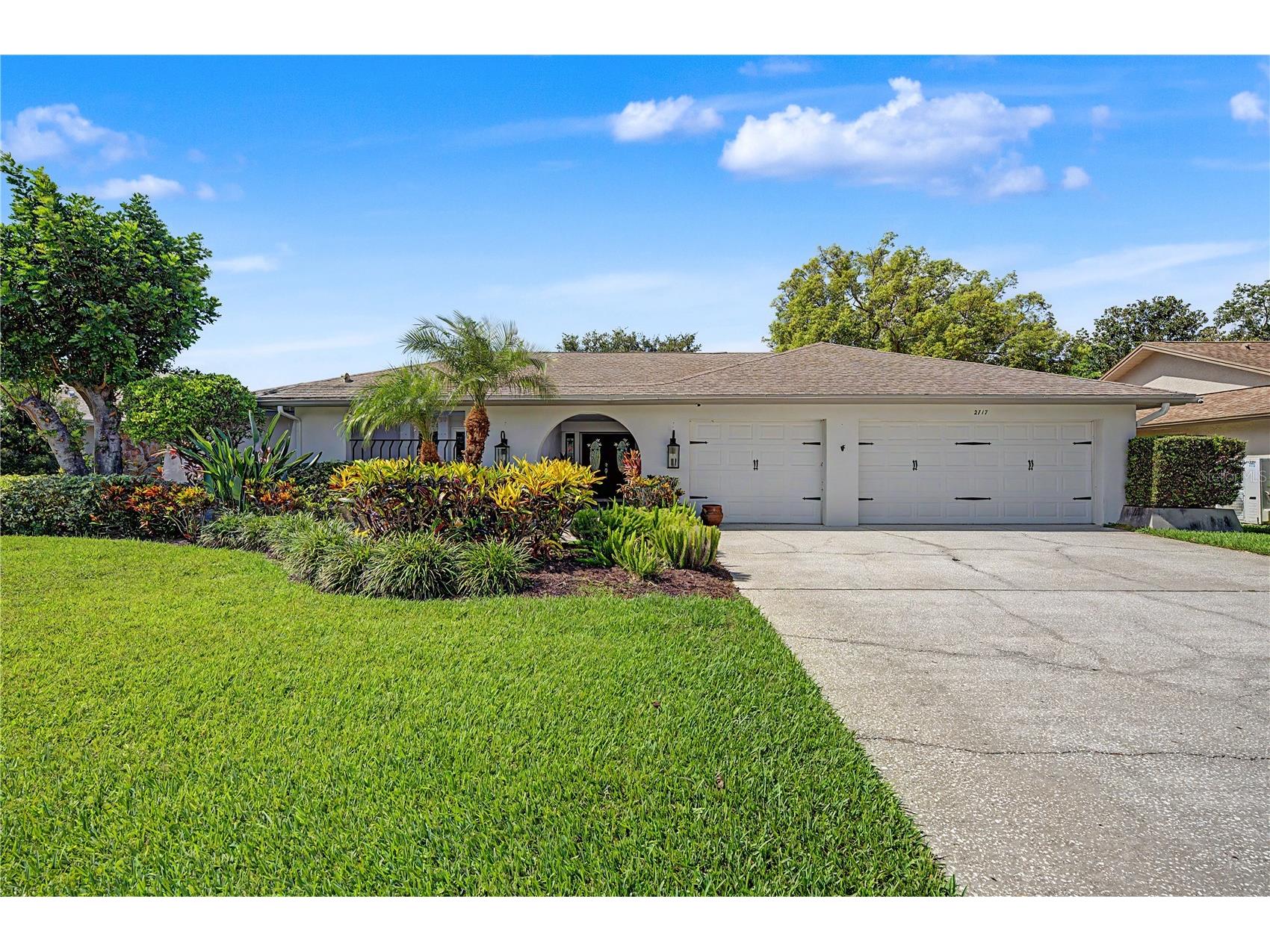 2717 Redford Court E Clearwater FL 33761 TB8522977 image49