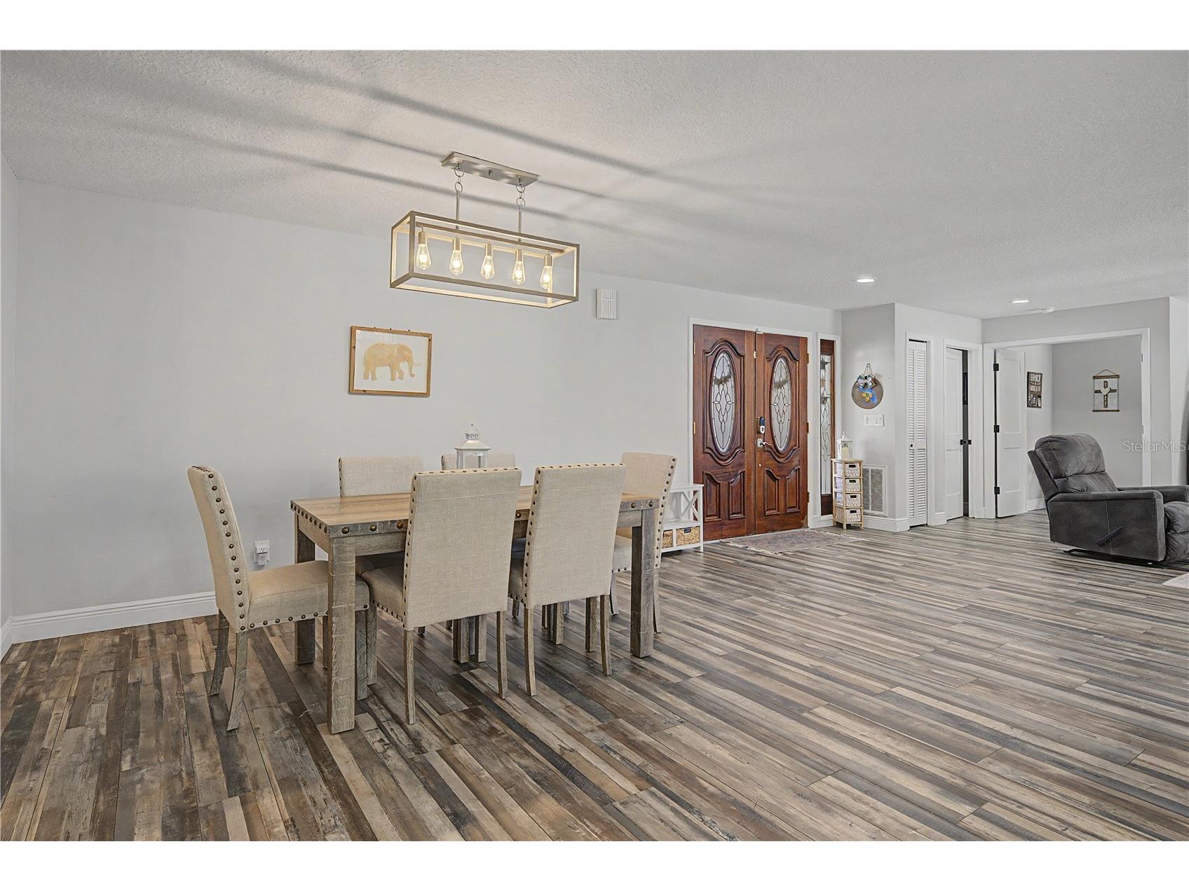 2717 Redford Court E Clearwater FL 33761 TB8522977 image5