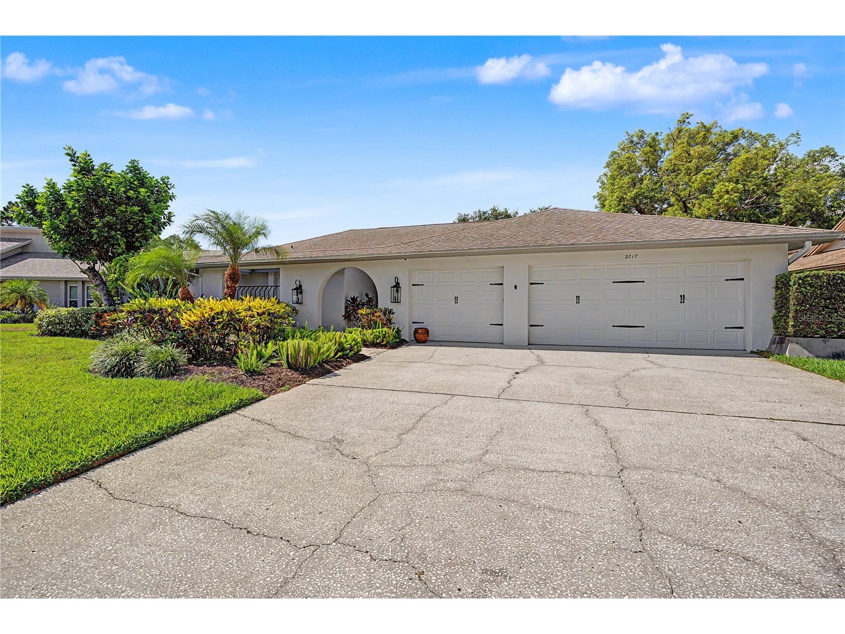 2717 Redford Court E Clearwater FL 33761 TB8522977 image50