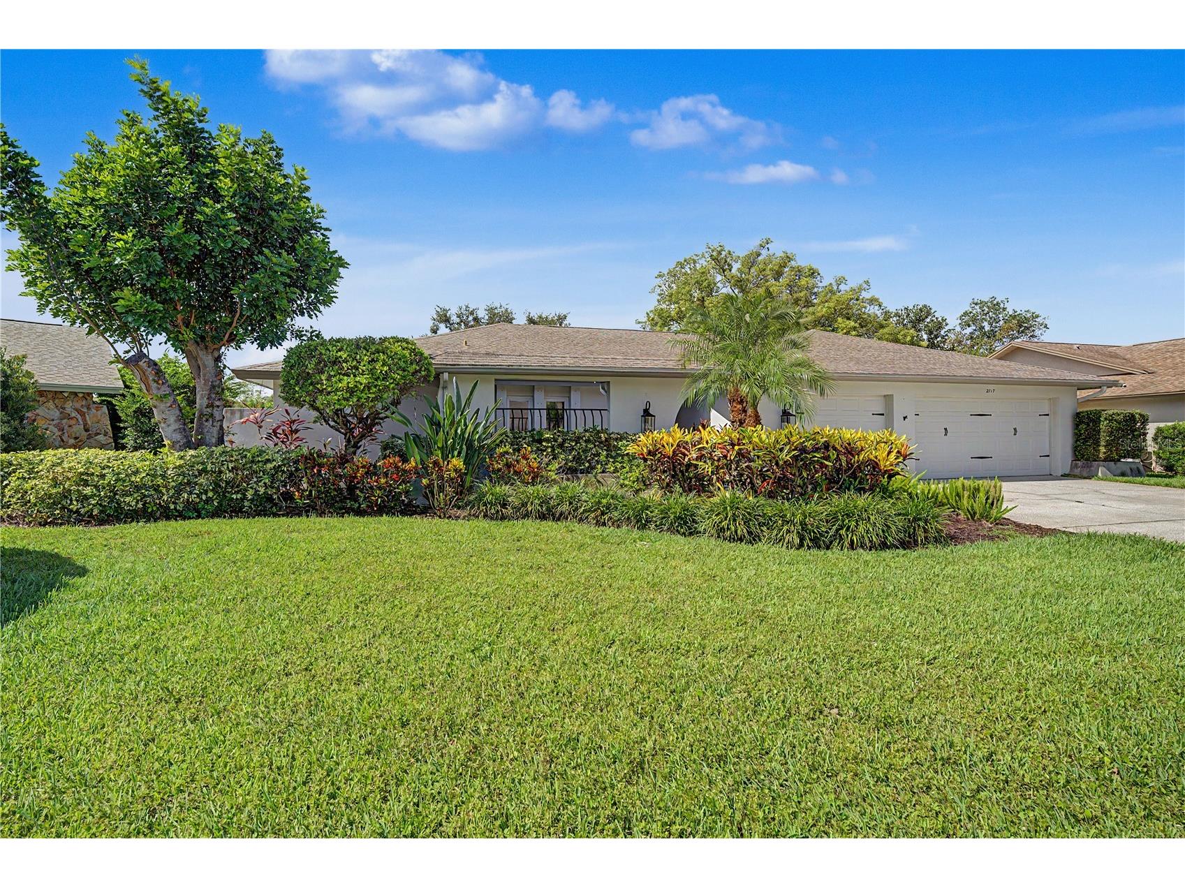 2717 Redford Court E Clearwater FL 33761 TB8522977 image51