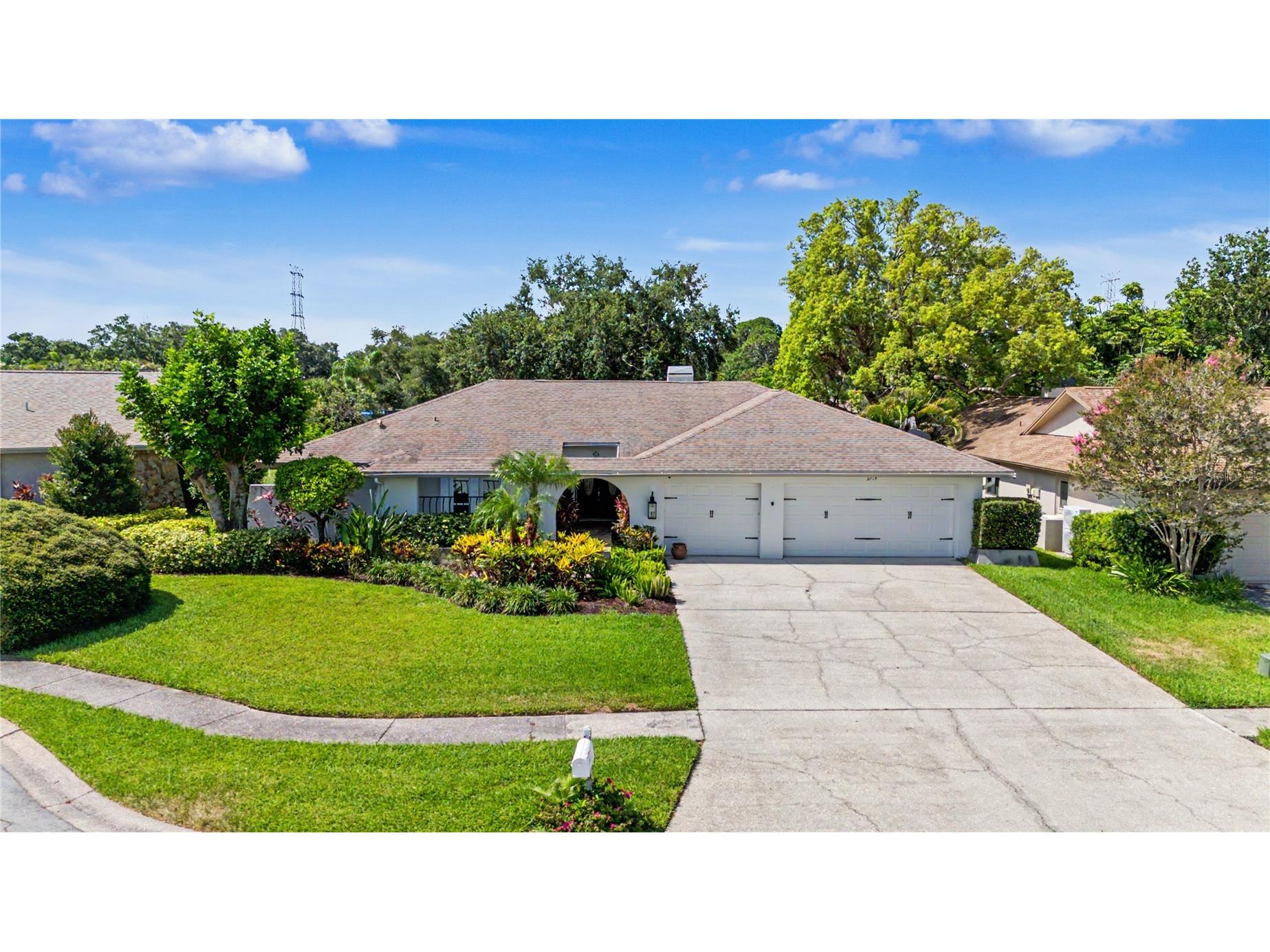 2717 Redford Court E Clearwater FL 33761 TB8522977 image52