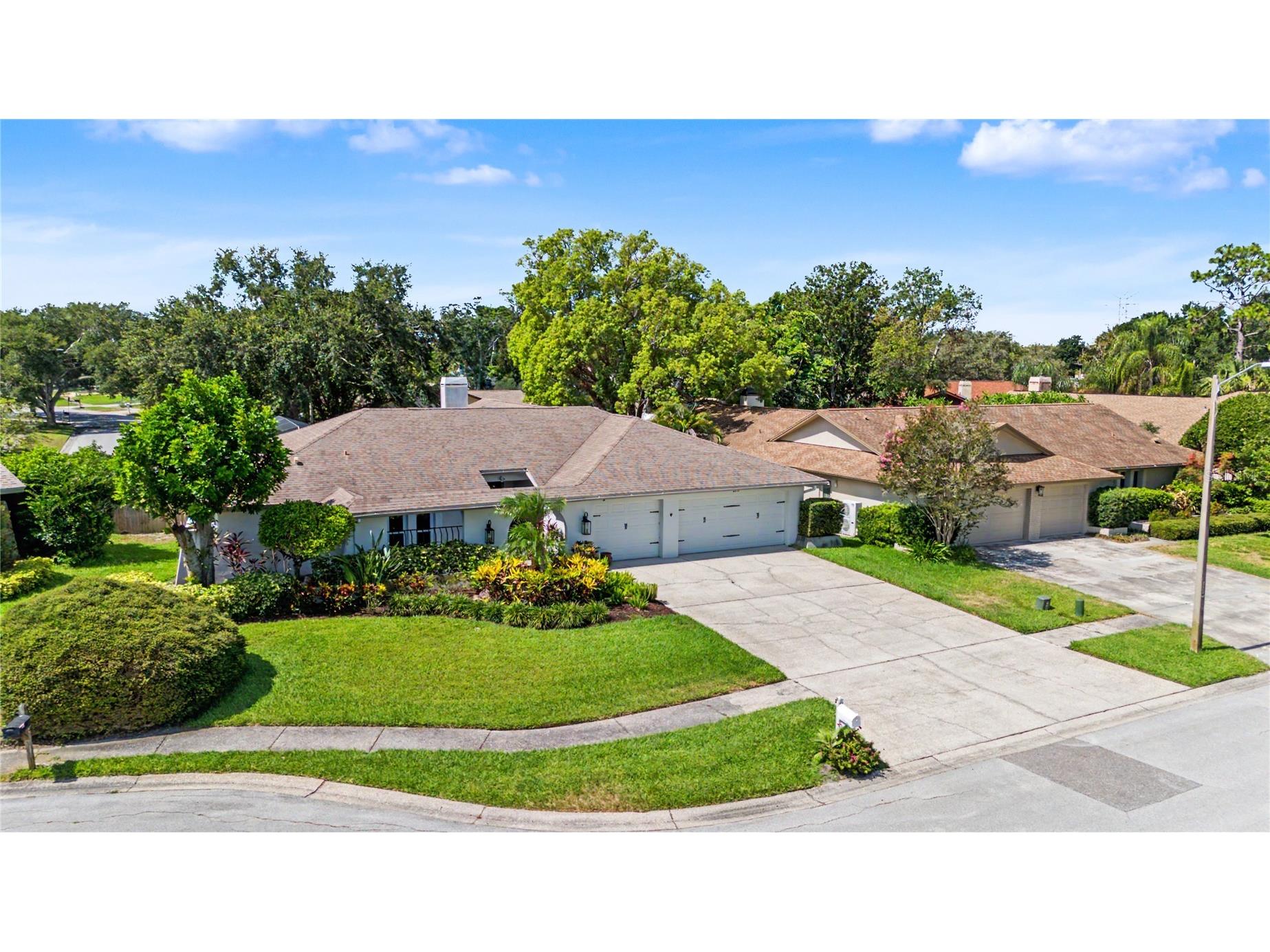 2717 Redford Court E Clearwater FL 33761 TB8522977 image53