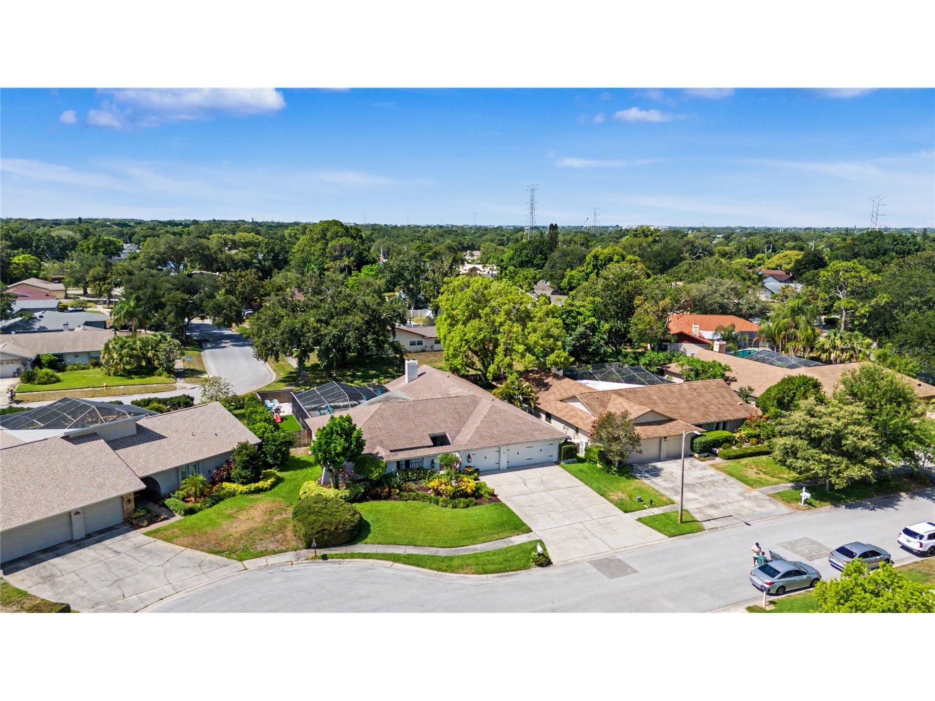 2717 Redford Court E Clearwater FL 33761 TB8522977 image54