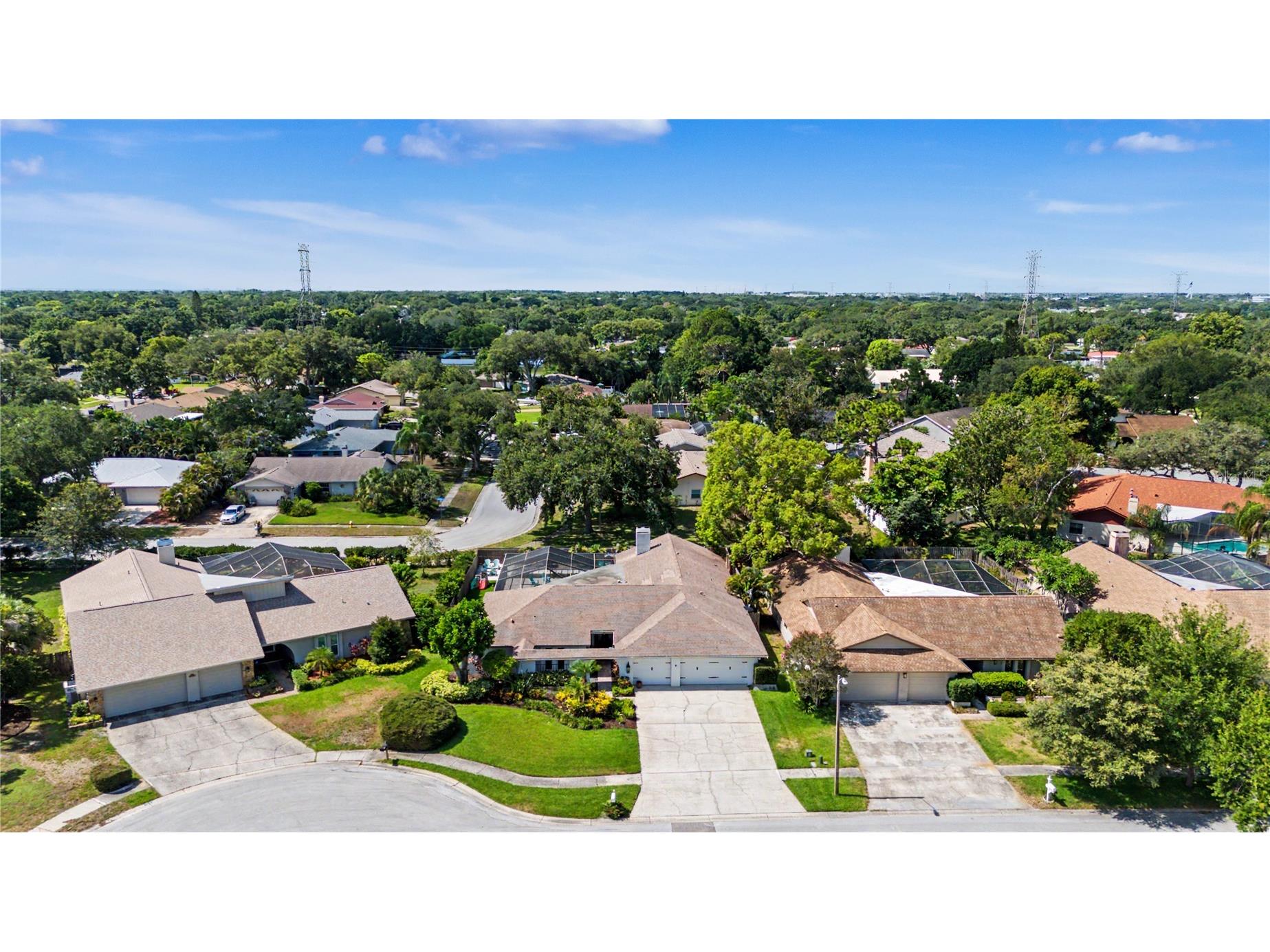 2717 Redford Court E Clearwater FL 33761 TB8522977 image55