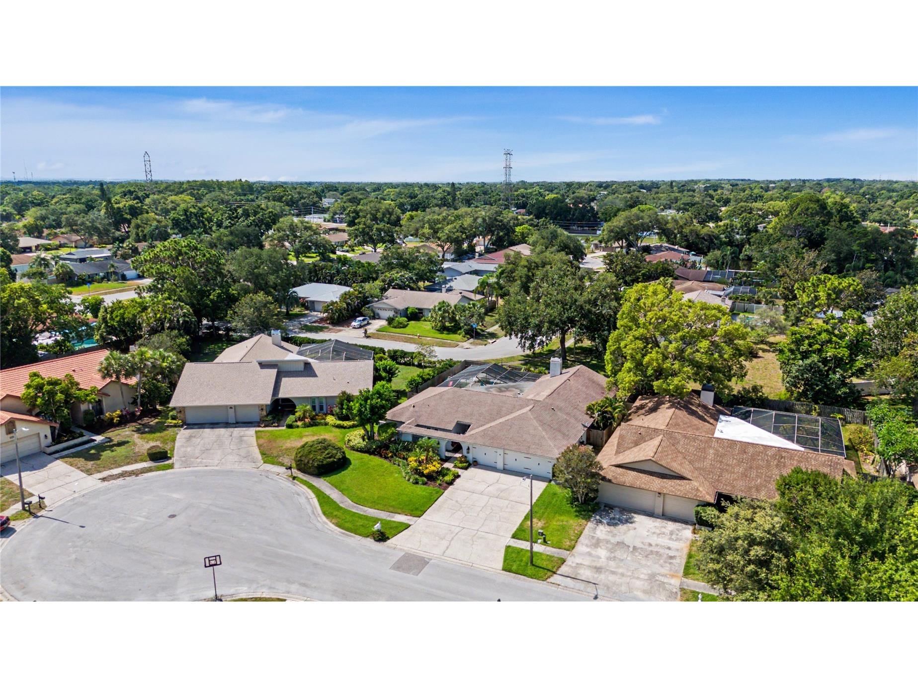 2717 Redford Court E Clearwater FL 33761 TB8522977 image56