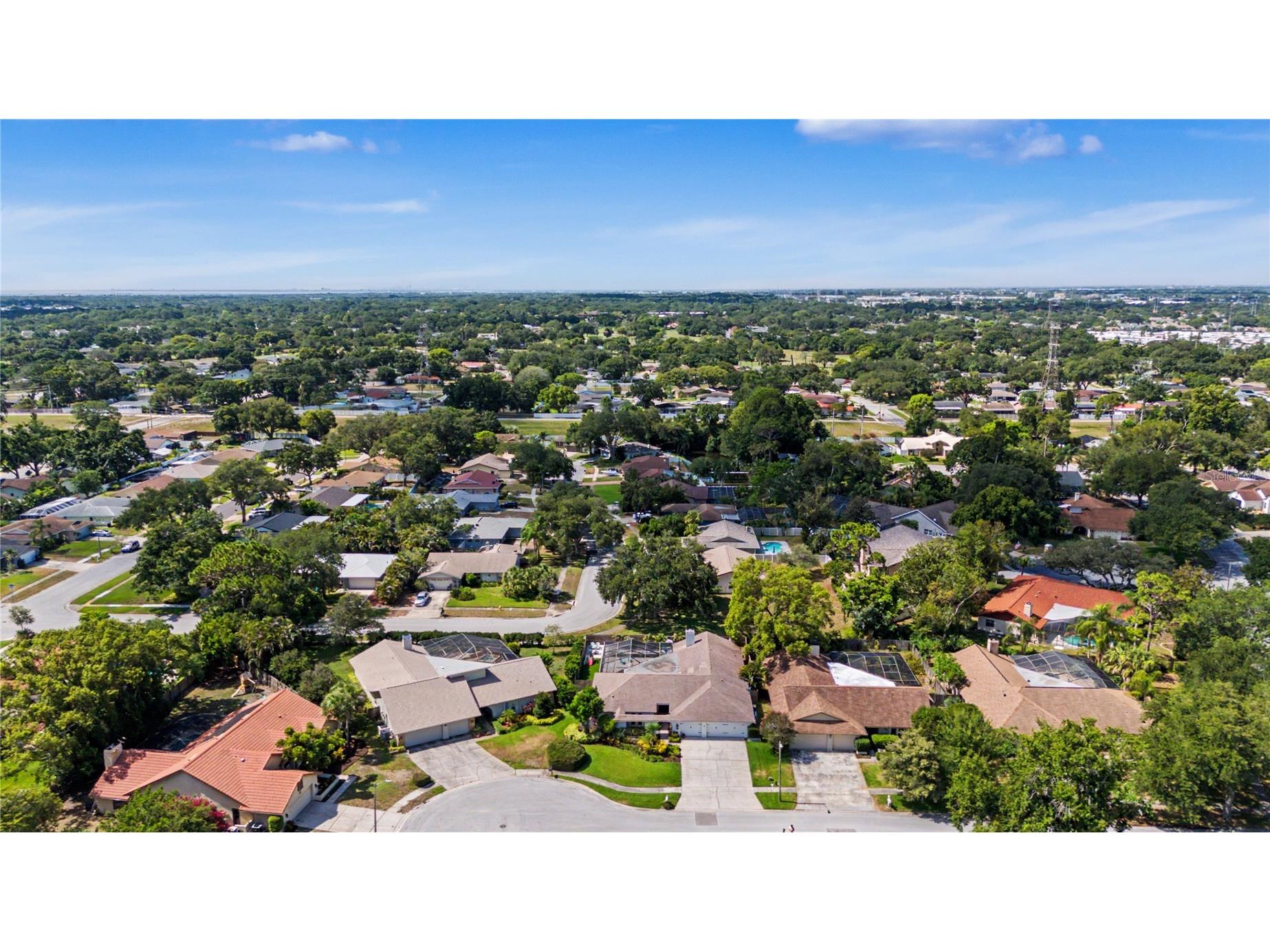 2717 Redford Court E Clearwater FL 33761 TB8522977 image57