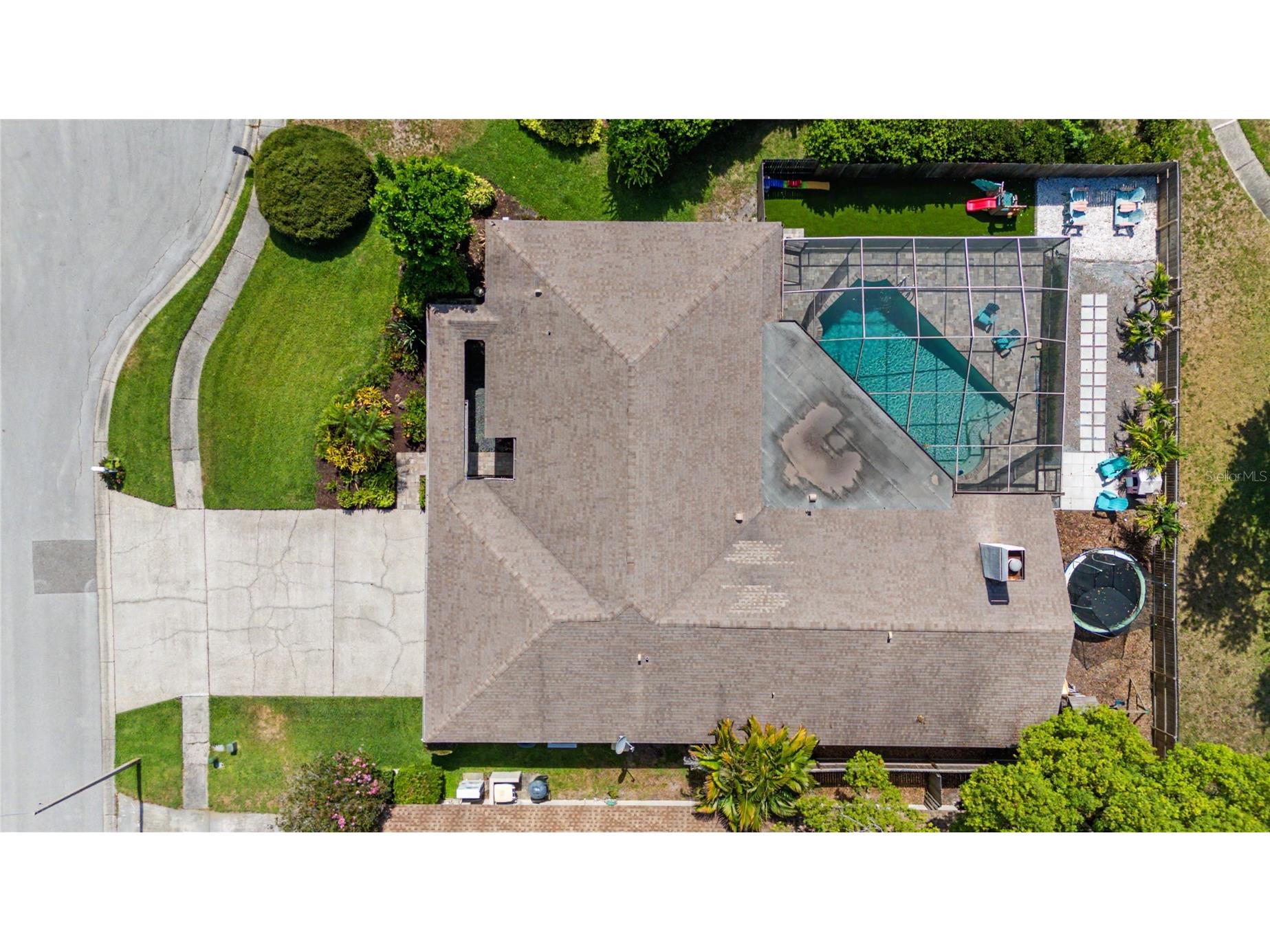 2717 Redford Court E Clearwater FL 33761 TB8522977 image58
