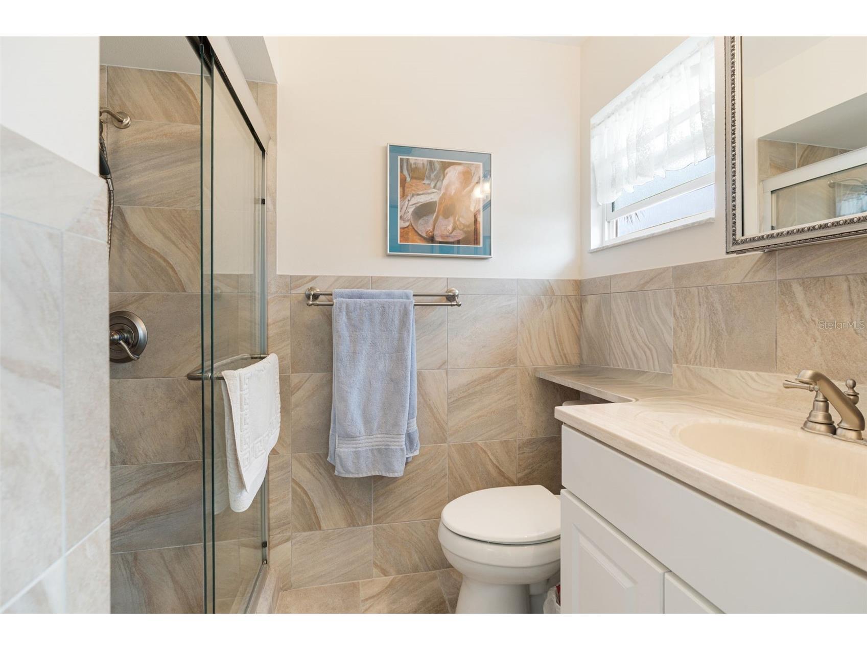 2717 Riverbluff Place #V49 Sarasota FL 34231 A4681632 image10