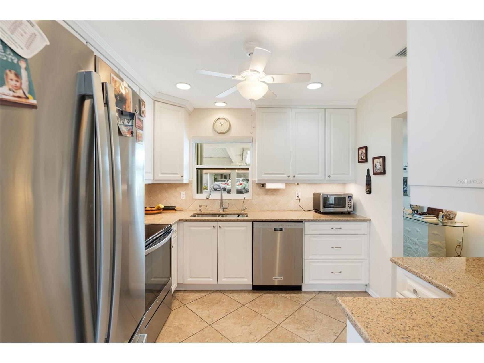 2717 Riverbluff Place #V49 Sarasota FL 34231 A4681632 image12