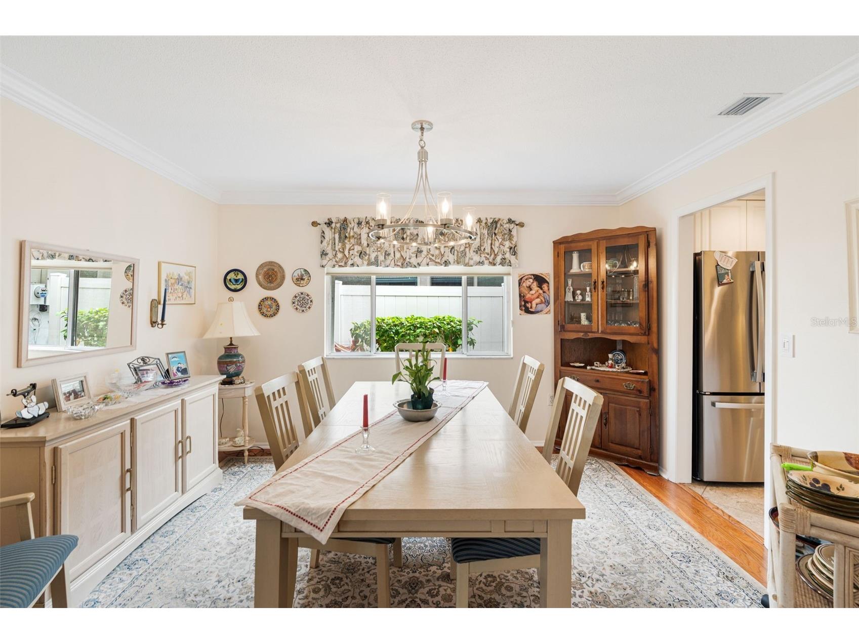 2717 Riverbluff Place #V49 Sarasota FL 34231 A4681632 image13