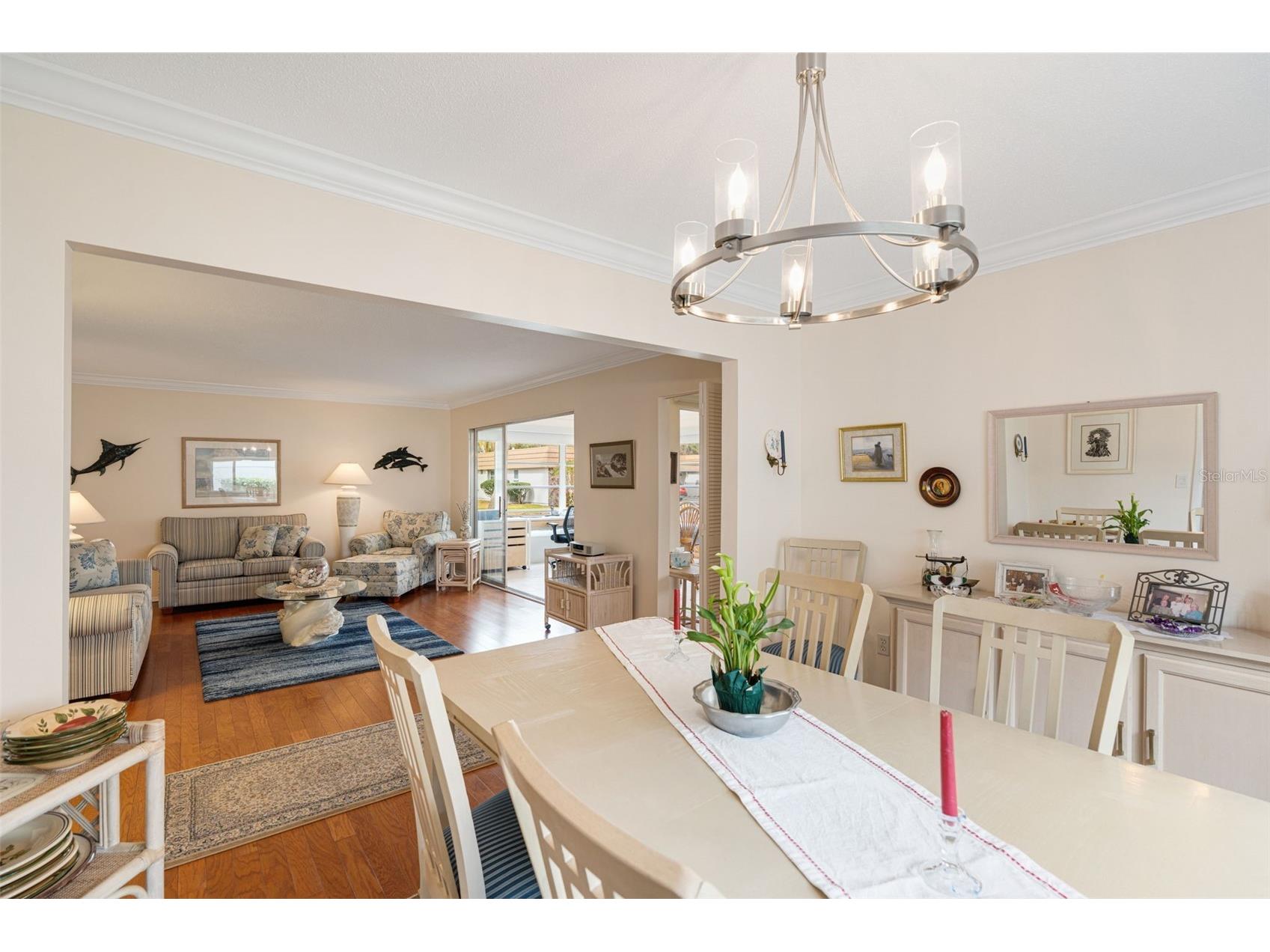 2717 Riverbluff Place #V49 Sarasota FL 34231 A4681632 image14