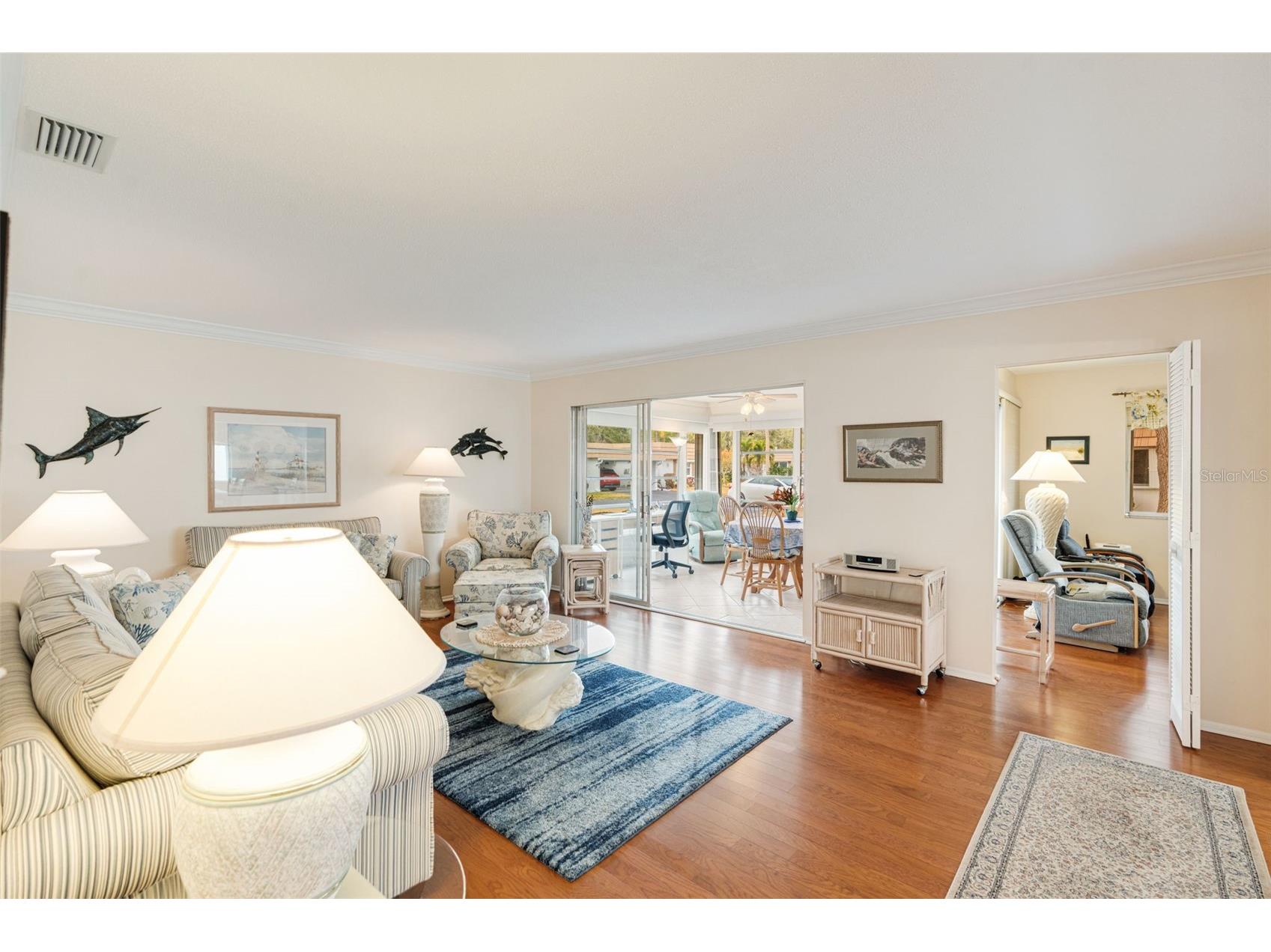 2717 Riverbluff Place #V49 Sarasota FL 34231 A4681632 image15