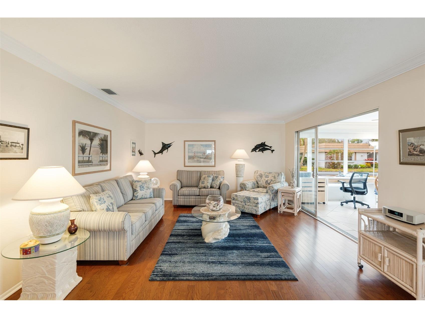 2717 Riverbluff Place #V49 Sarasota FL 34231 A4681632 image16