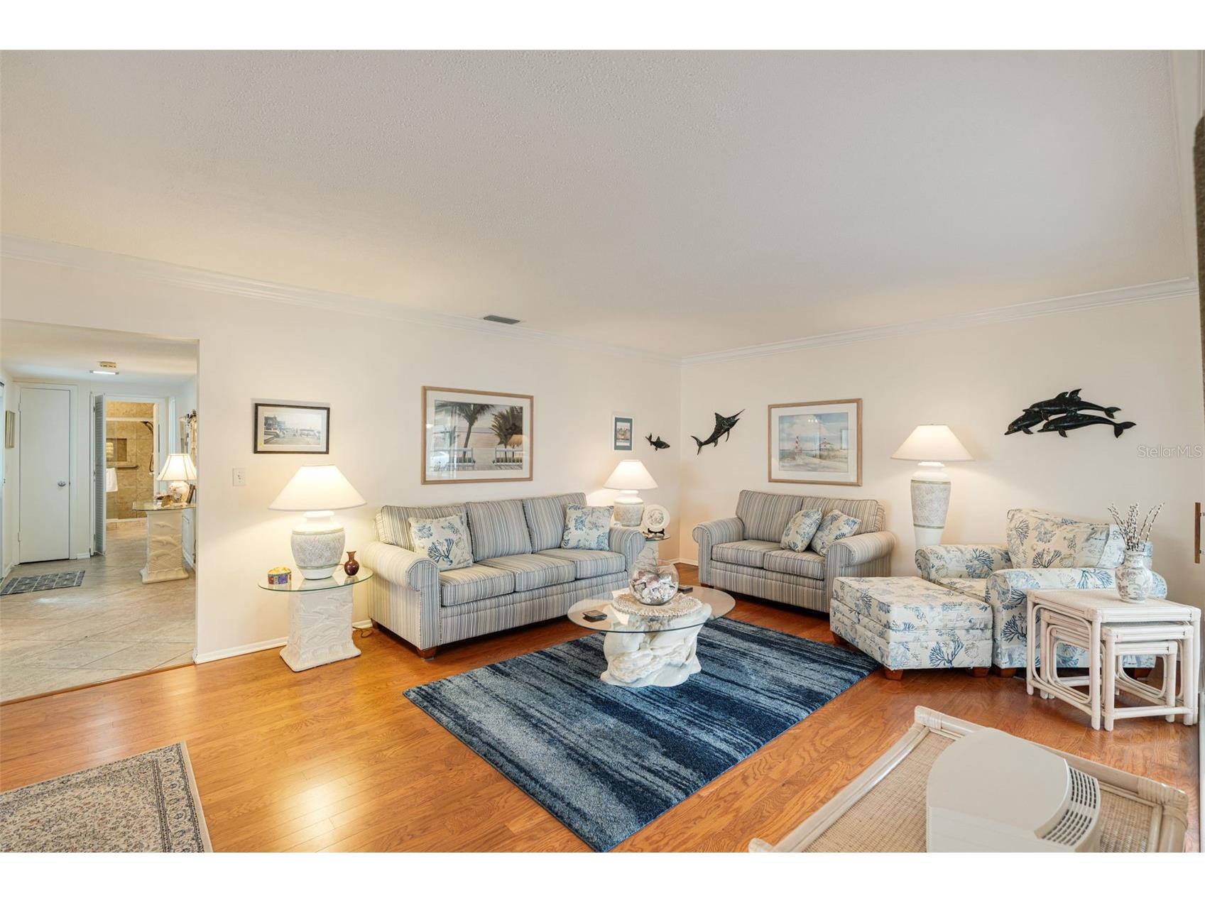 2717 Riverbluff Place #V49 Sarasota FL 34231 A4681632 image17