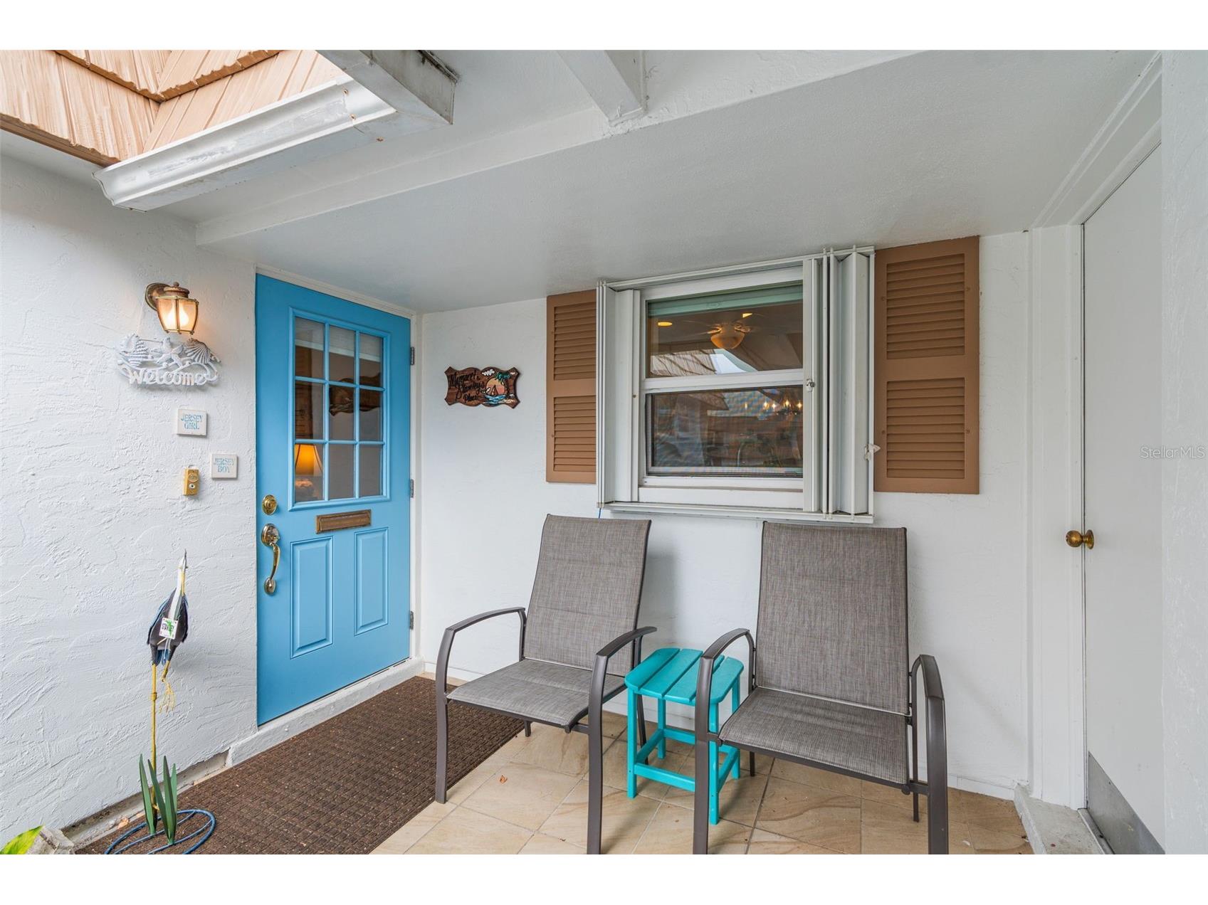 2717 Riverbluff Place #V49 Sarasota FL 34231 A4681632 image2