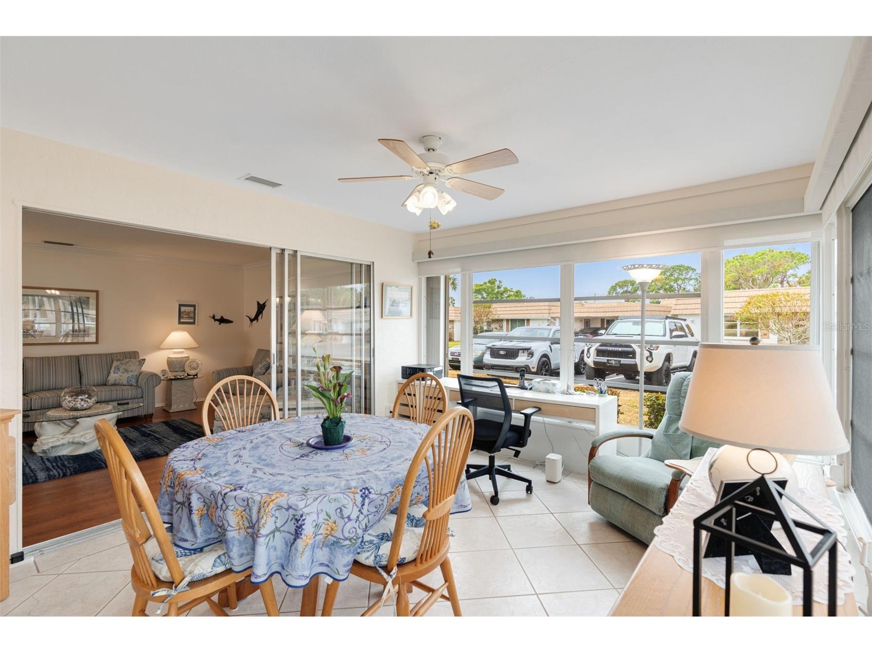 2717 Riverbluff Place #V49 Sarasota FL 34231 A4681632 image20