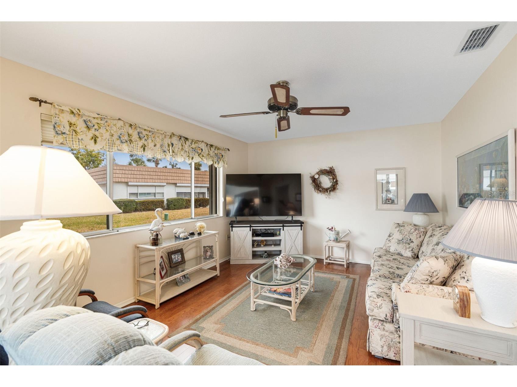 2717 Riverbluff Place #V49 Sarasota FL 34231 A4681632 image21