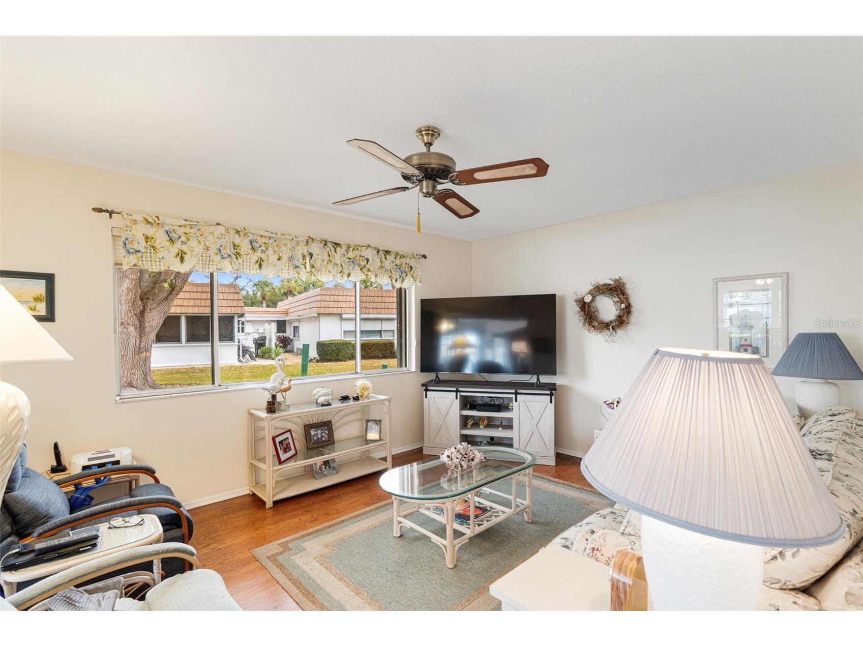2717 Riverbluff Place #V49 Sarasota FL 34231 A4681632 image22