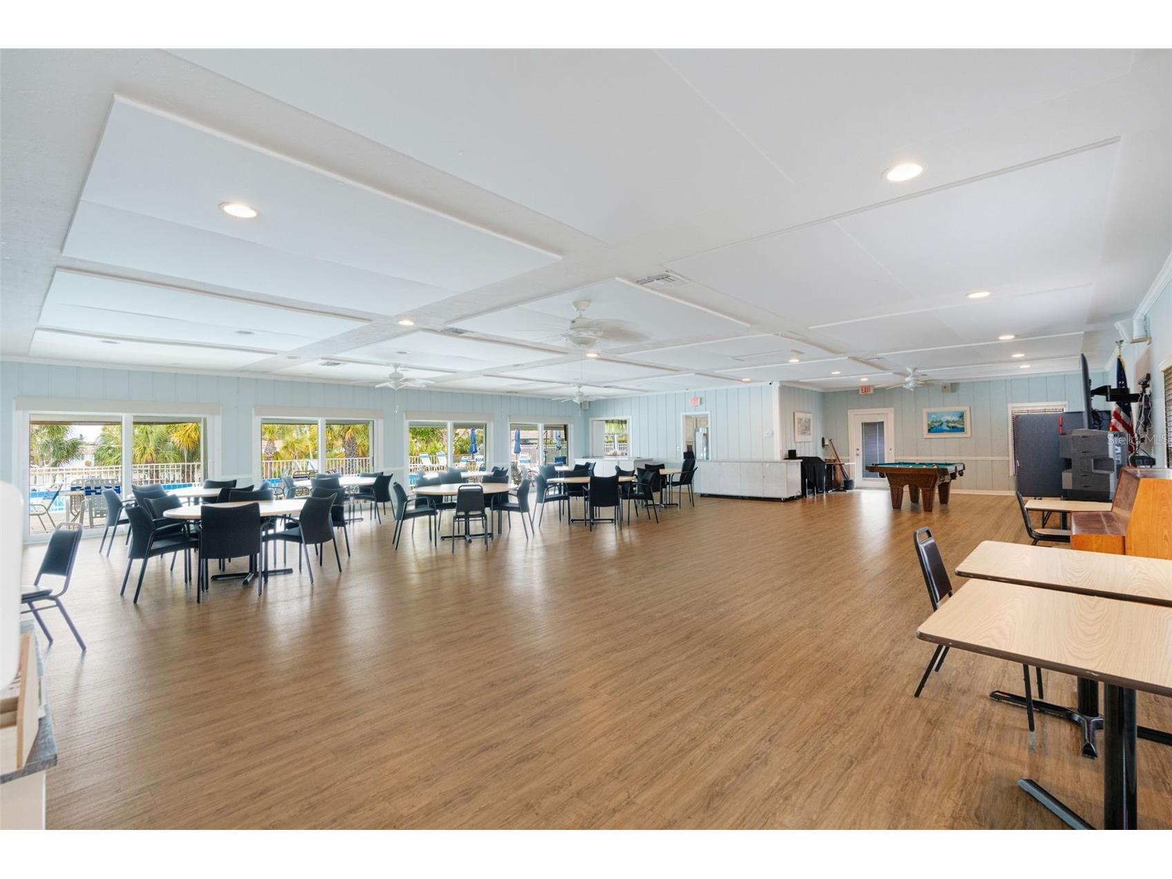 2717 Riverbluff Place #V49 Sarasota FL 34231 A4681632 image23