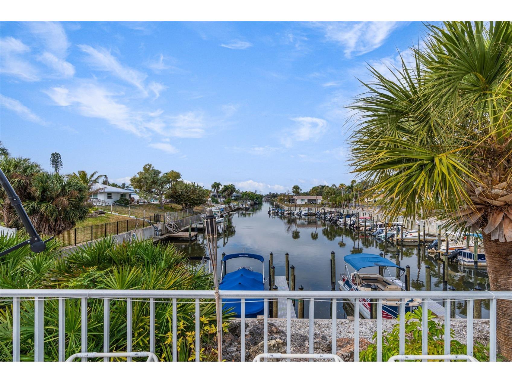 2717 Riverbluff Place #V49 Sarasota FL 34231 A4681632 image26