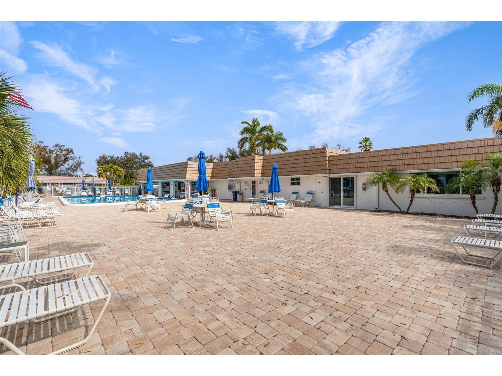 2717 Riverbluff Place #V49 Sarasota FL 34231 A4681632 image27