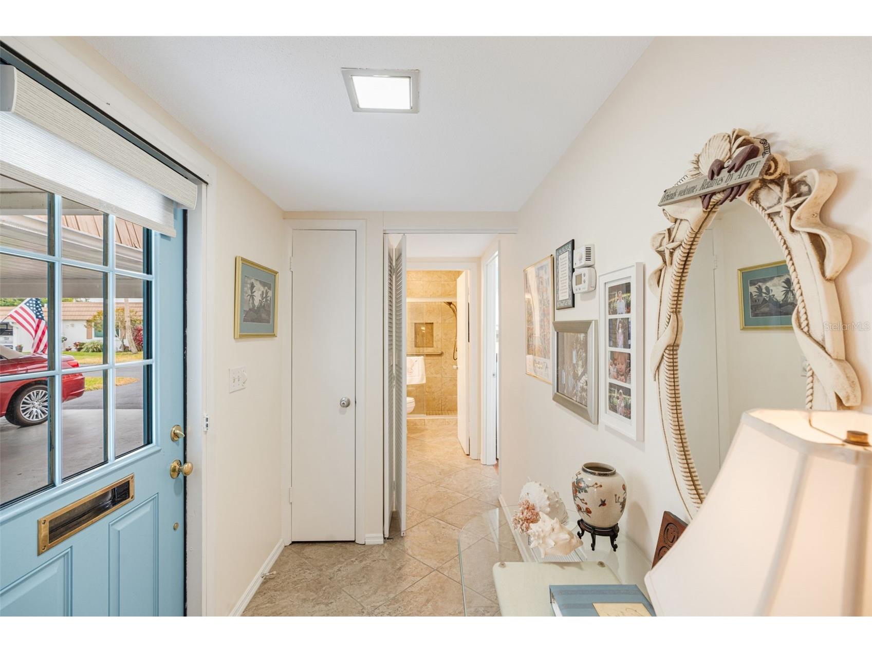 2717 Riverbluff Place #V49 Sarasota FL 34231 A4681632 image3