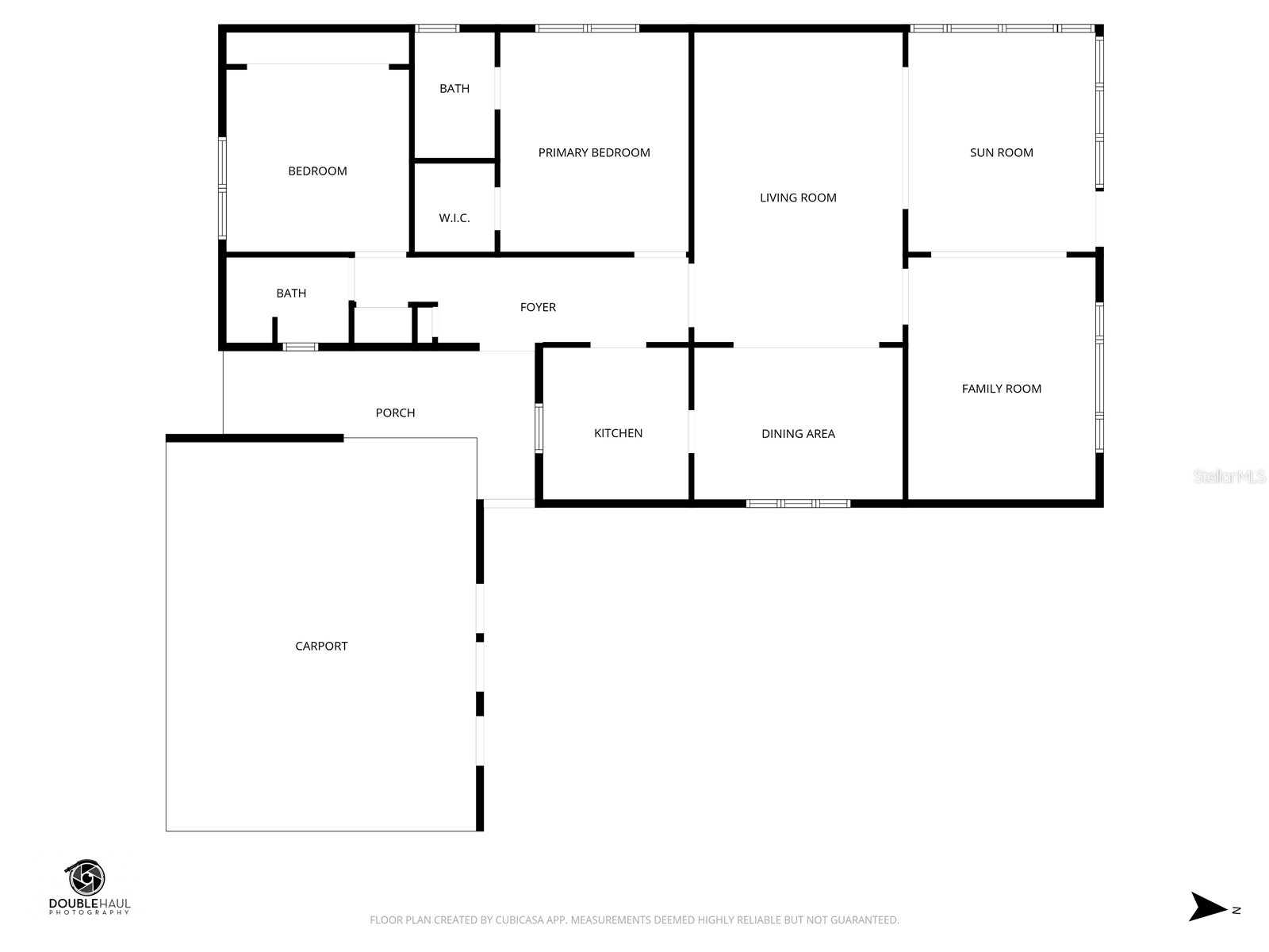 2717 Riverbluff Place #V49 Sarasota FL 34231 A4681632 image30