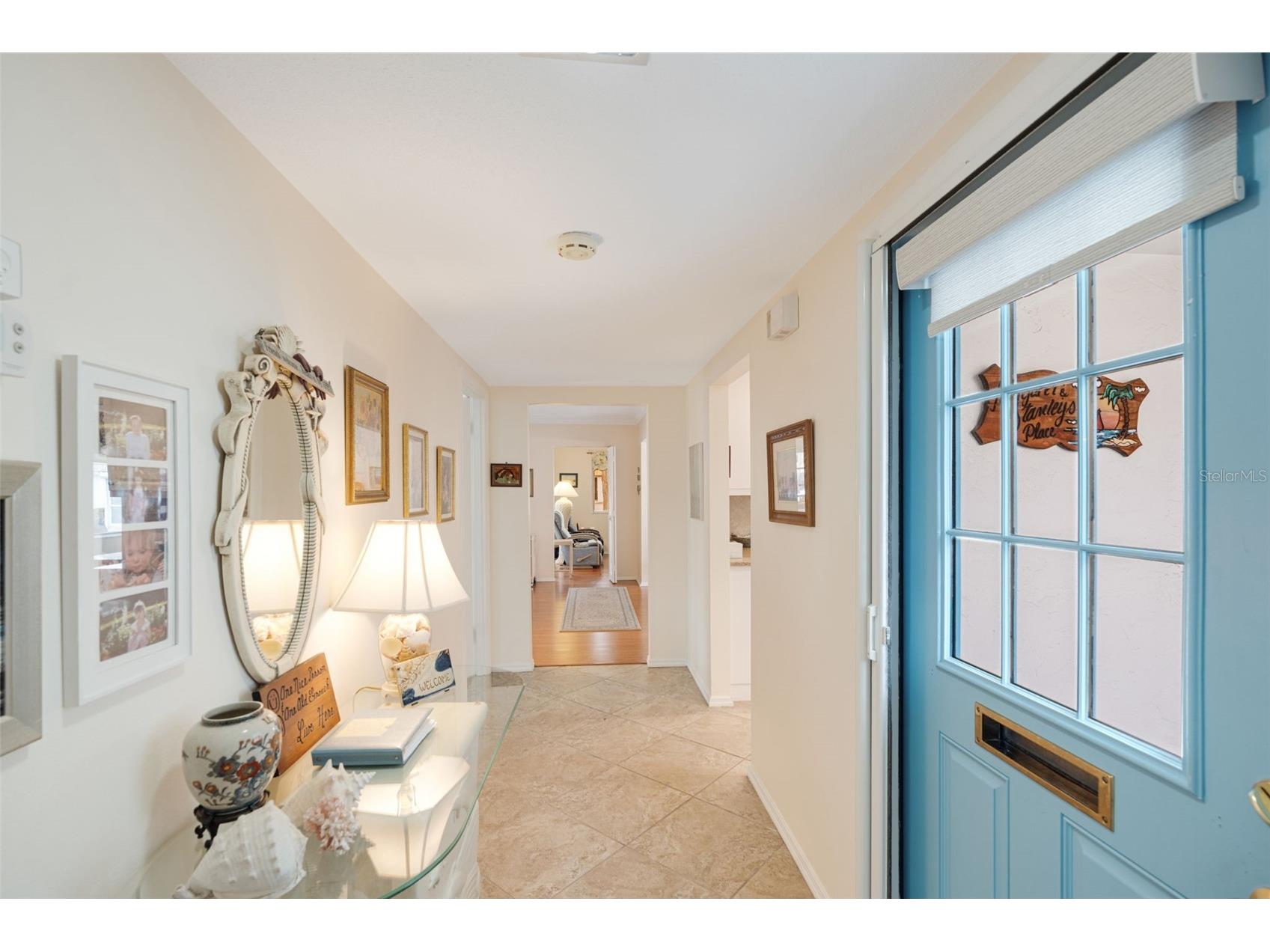 2717 Riverbluff Place #V49 Sarasota FL 34231 A4681632 image4