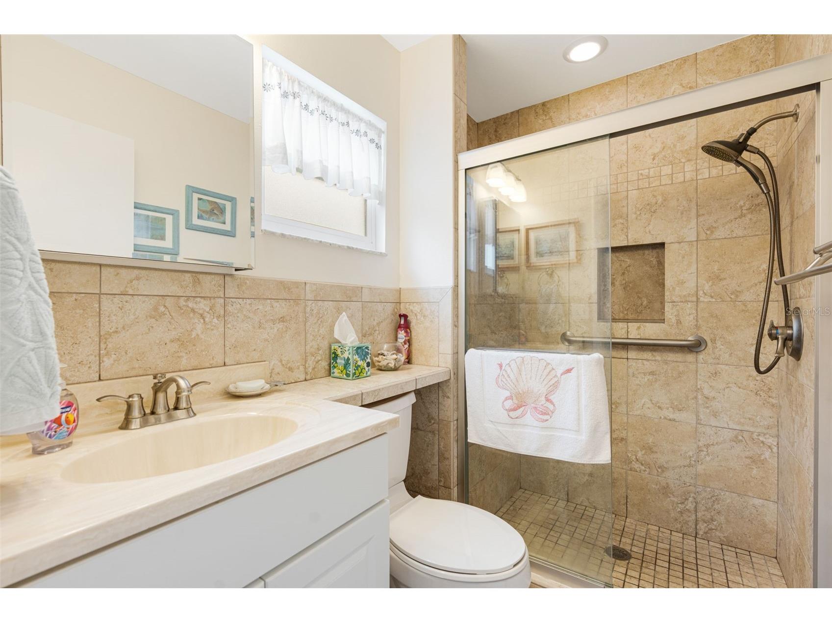 2717 Riverbluff Place #V49 Sarasota FL 34231 A4681632 image6