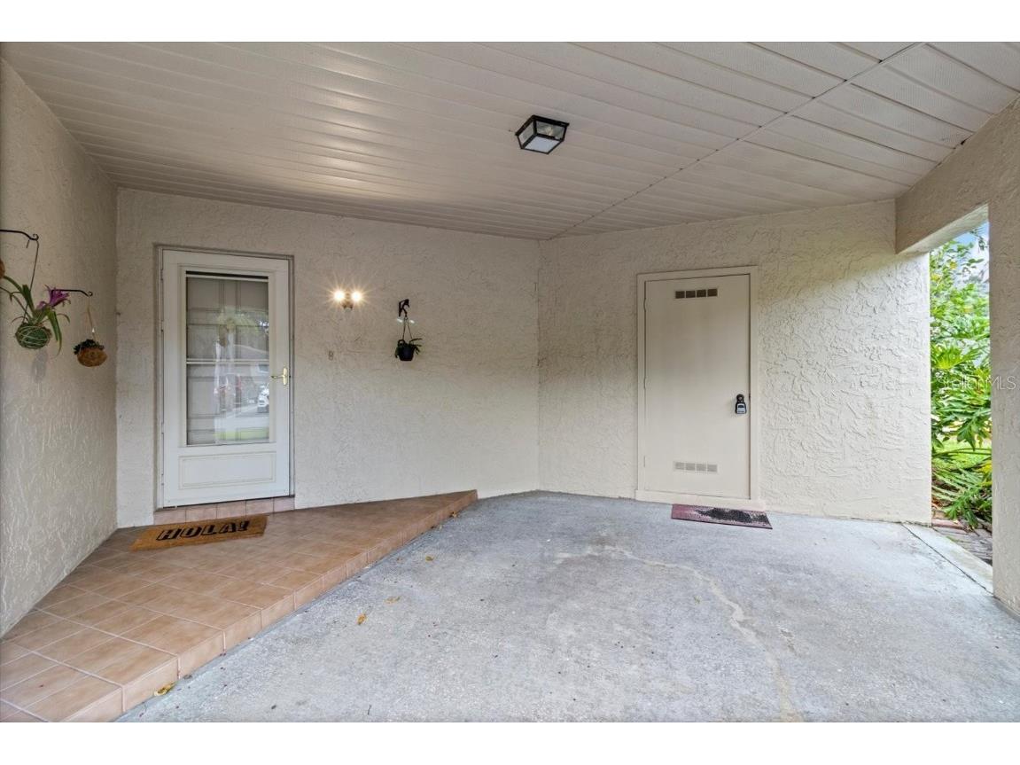 2717 Sand Hollow Court #158C Clearwater FL 33761 G5069858 image1