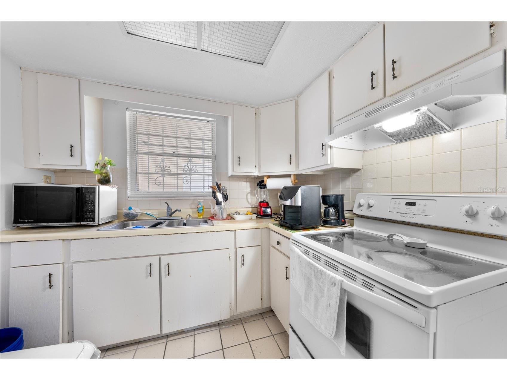 2717 Santana Avenue Orlando FL 32811 O6345530 image10