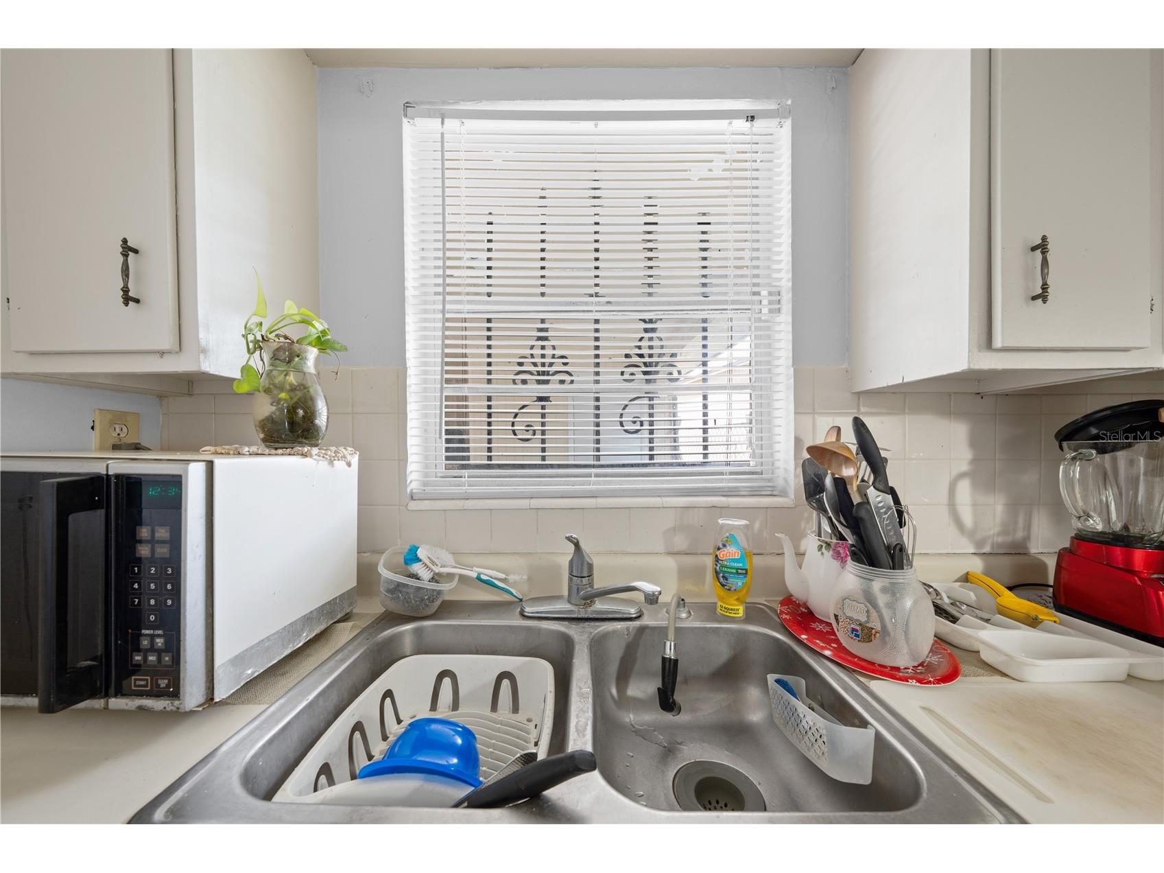 2717 Santana Avenue Orlando FL 32811 O6345530 image11