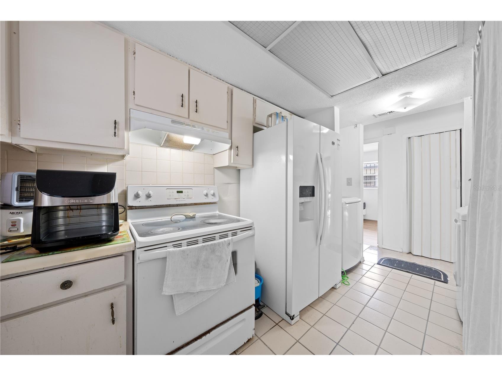 2717 Santana Avenue Orlando FL 32811 O6345530 image12