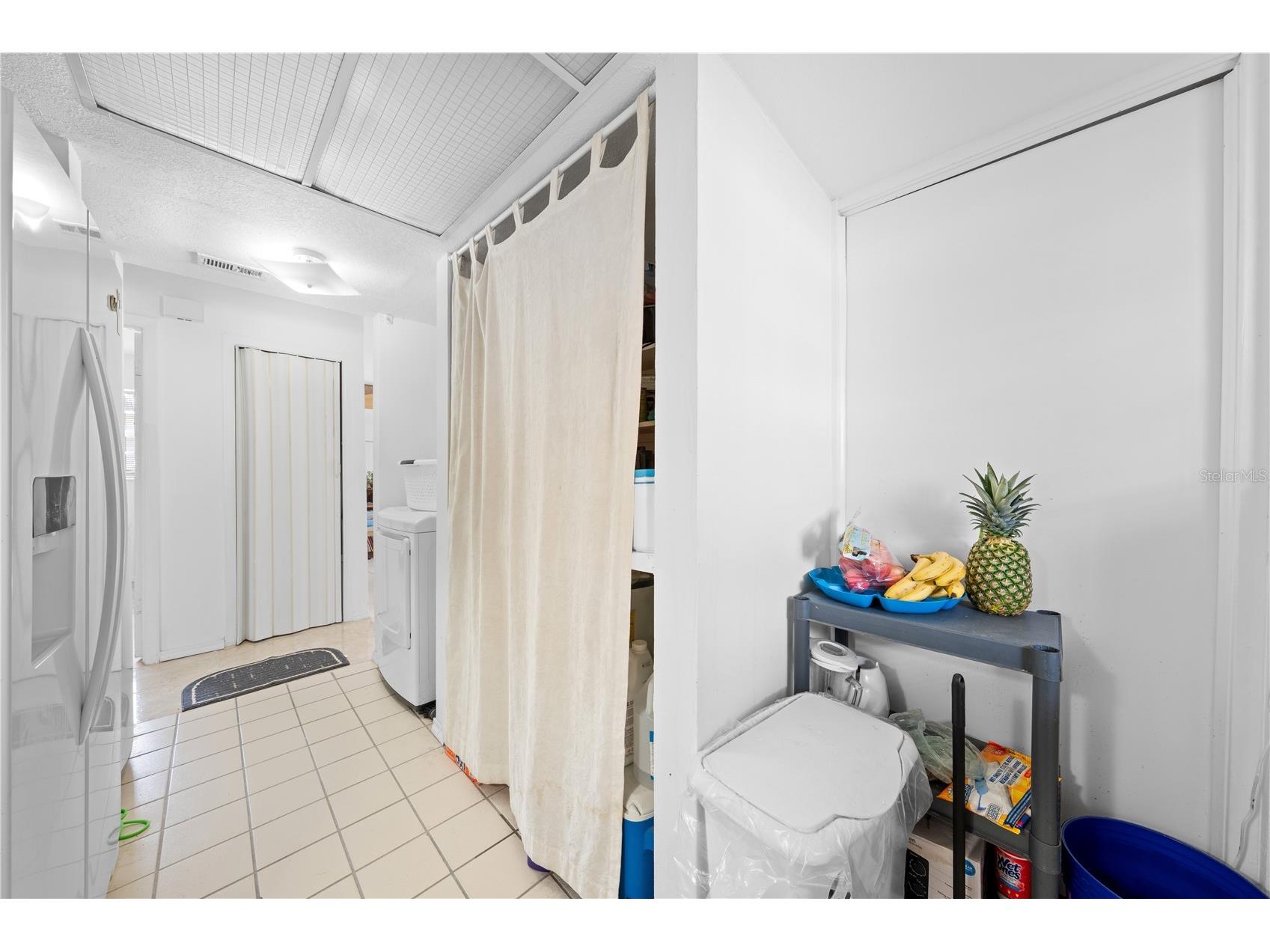 2717 Santana Avenue Orlando FL 32811 O6345530 image13