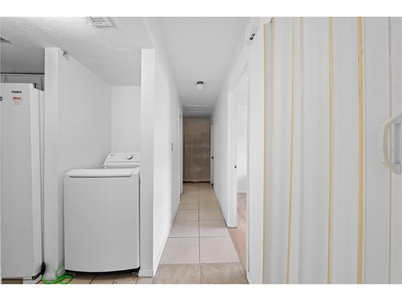 2717 Santana Avenue Orlando FL 32811 O6345530 image14