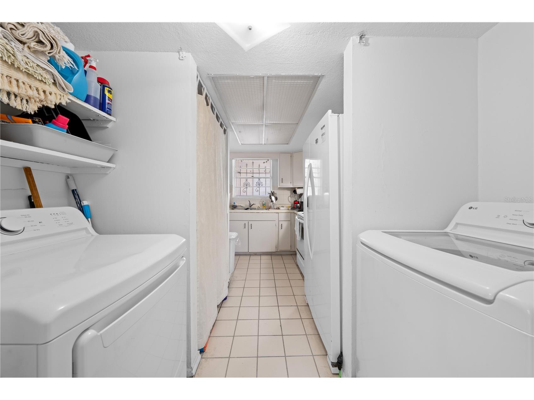 2717 Santana Avenue Orlando FL 32811 O6345530 image16