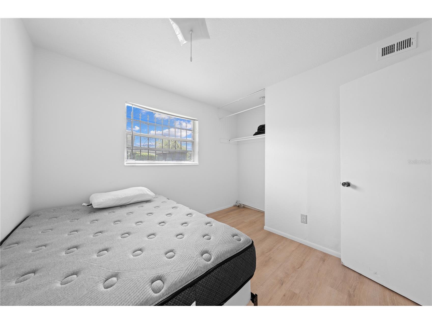 2717 Santana Avenue Orlando FL 32811 O6345530 image17