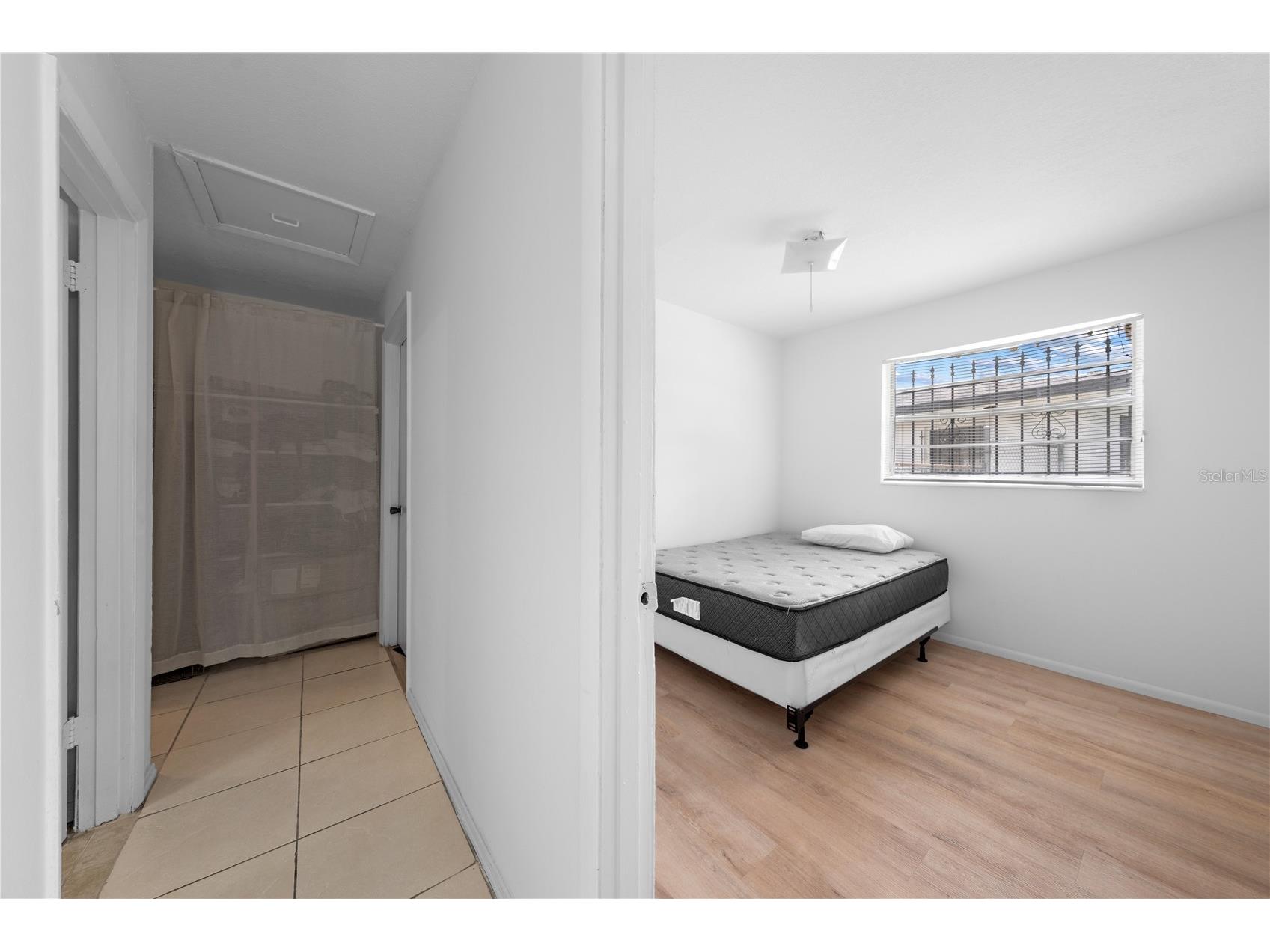 2717 Santana Avenue Orlando FL 32811 O6345530 image18