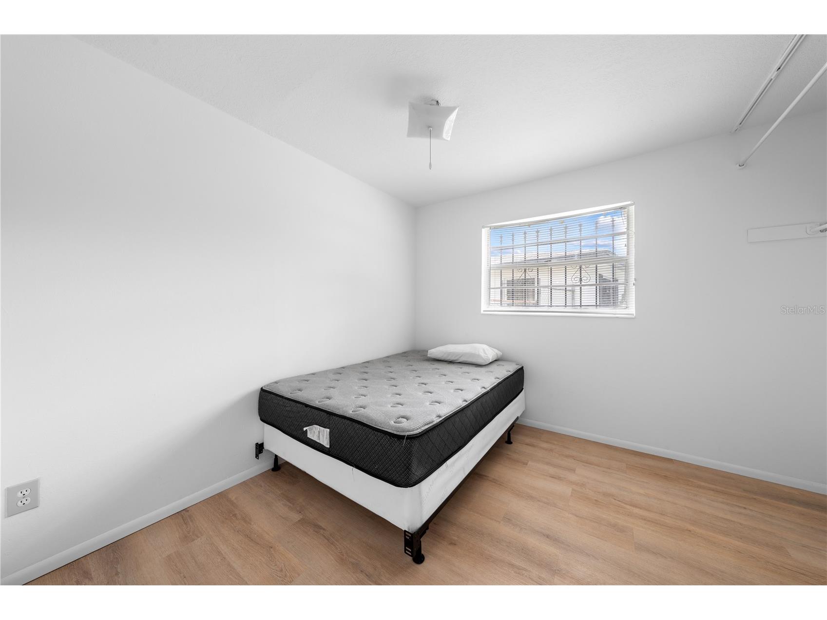 2717 Santana Avenue Orlando FL 32811 O6345530 image19