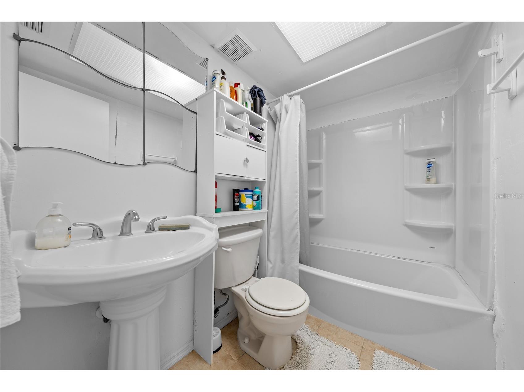 2717 Santana Avenue Orlando FL 32811 O6345530 image21