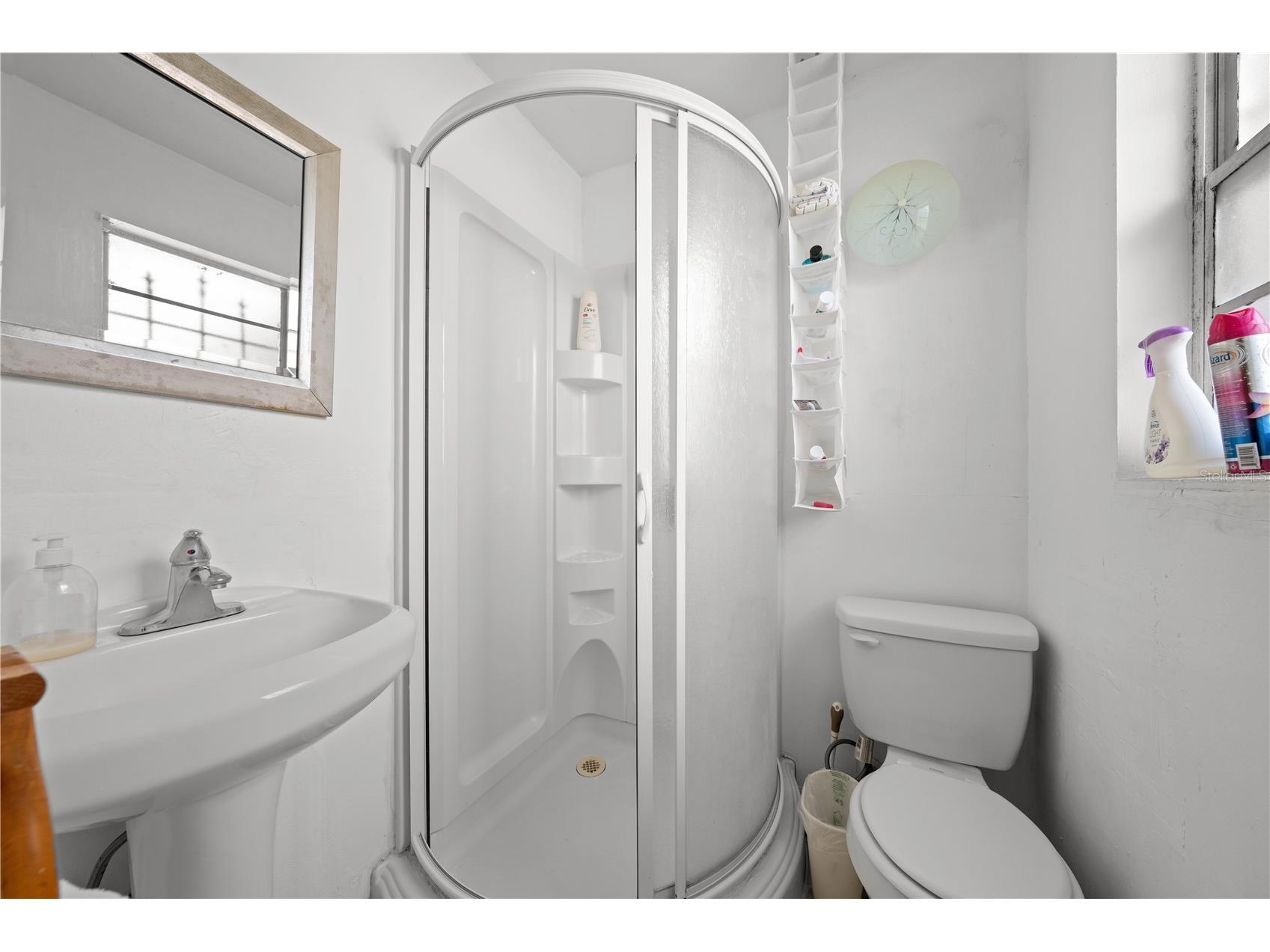 2717 Santana Avenue Orlando FL 32811 O6345530 image24