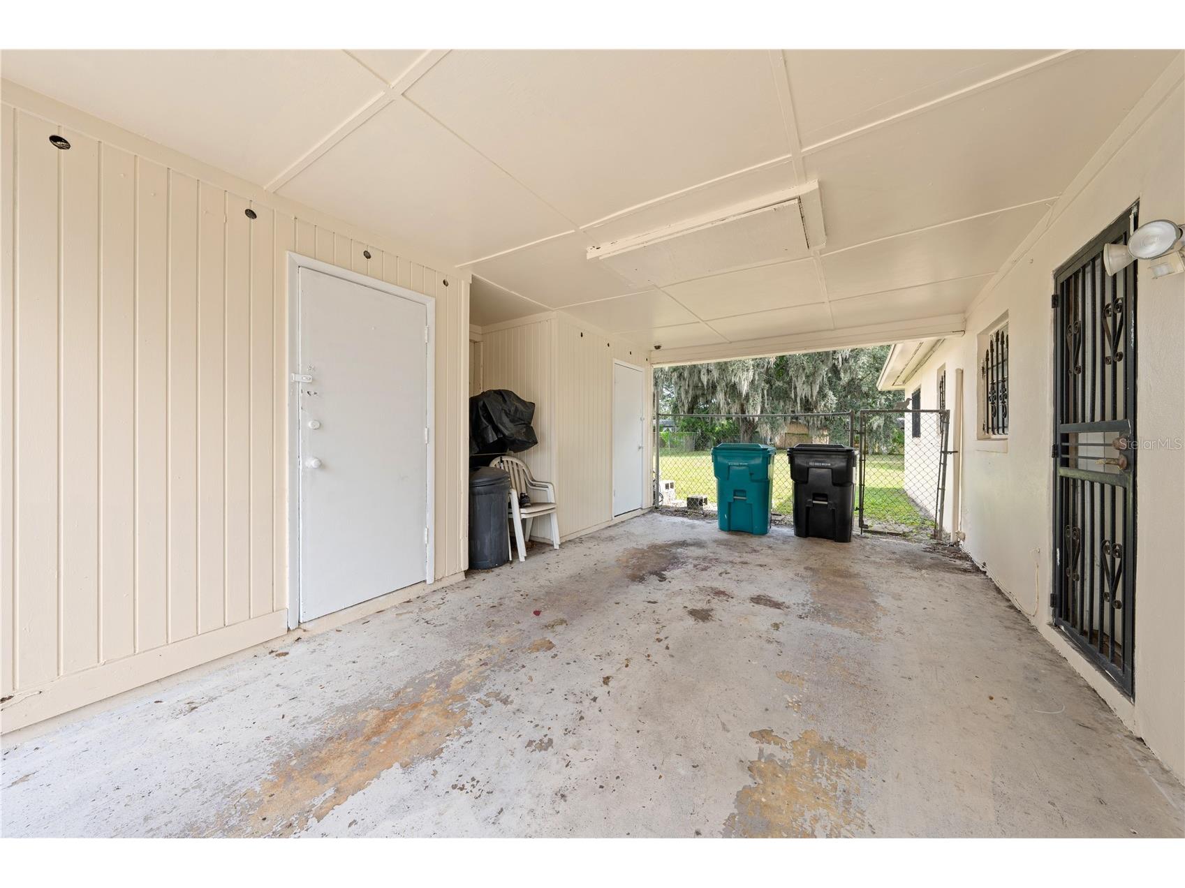 2717 Santana Avenue Orlando FL 32811 O6345530 image25